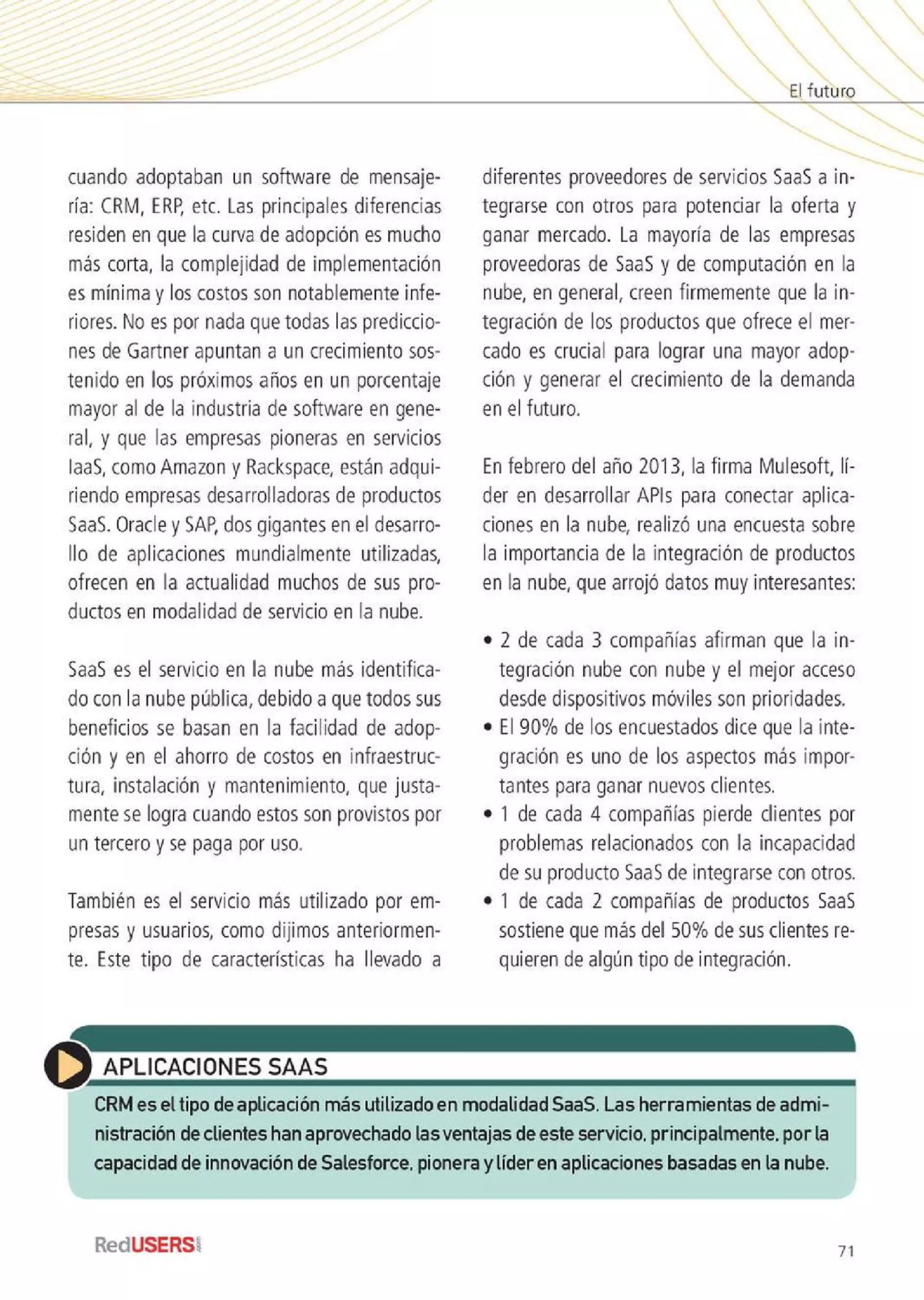 Phone   hackear android