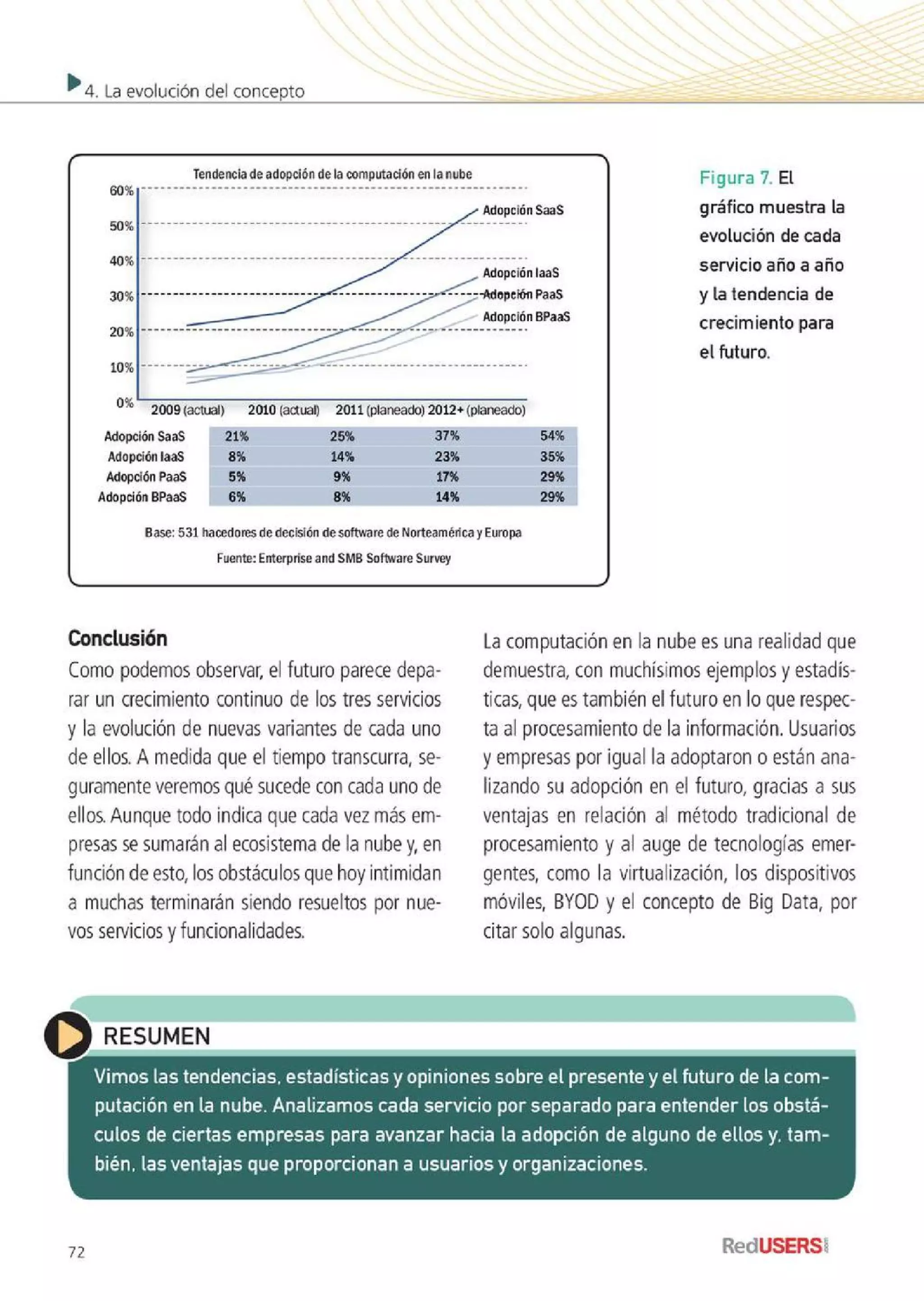 Phone   hackear android