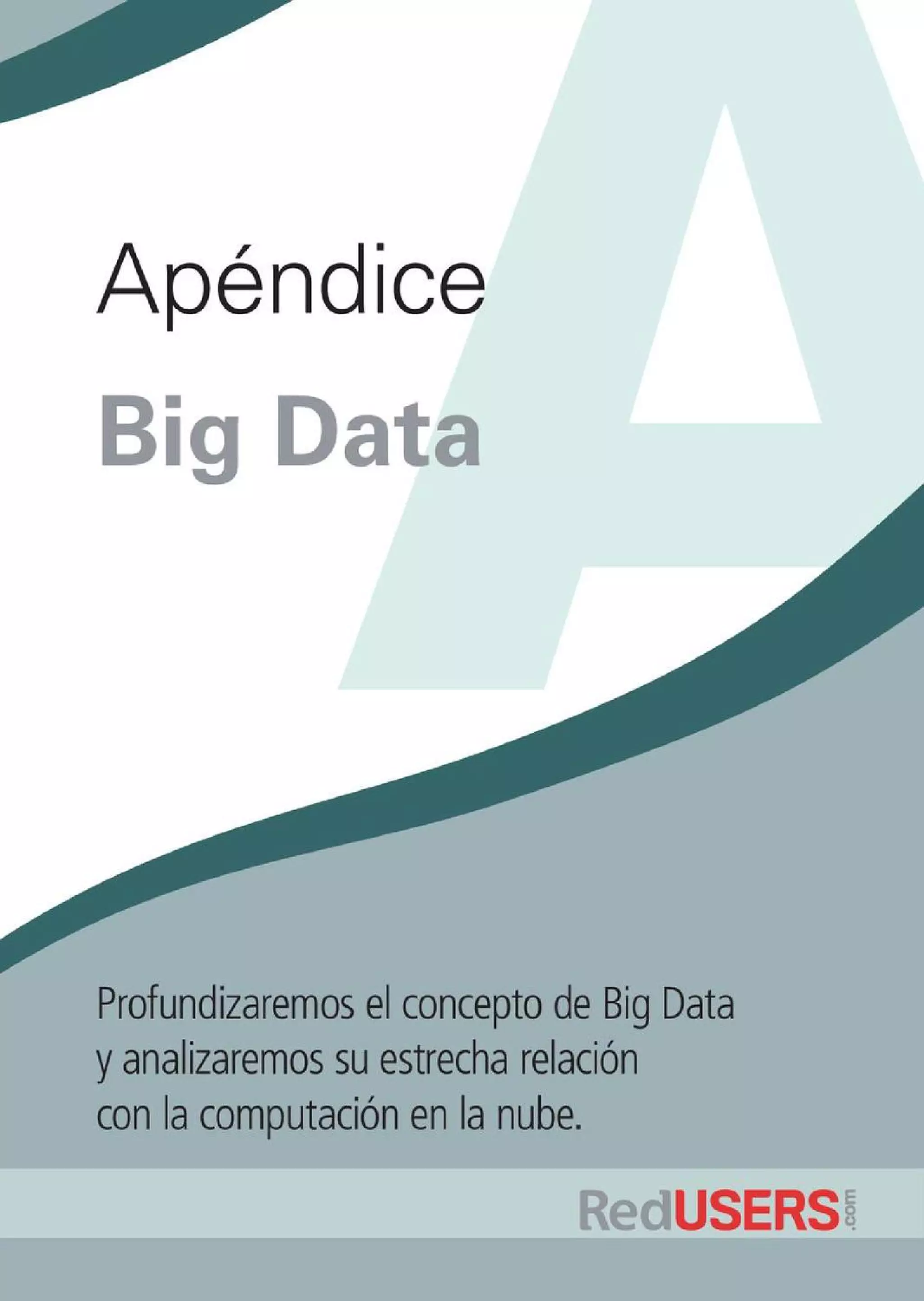 Phone   hackear android