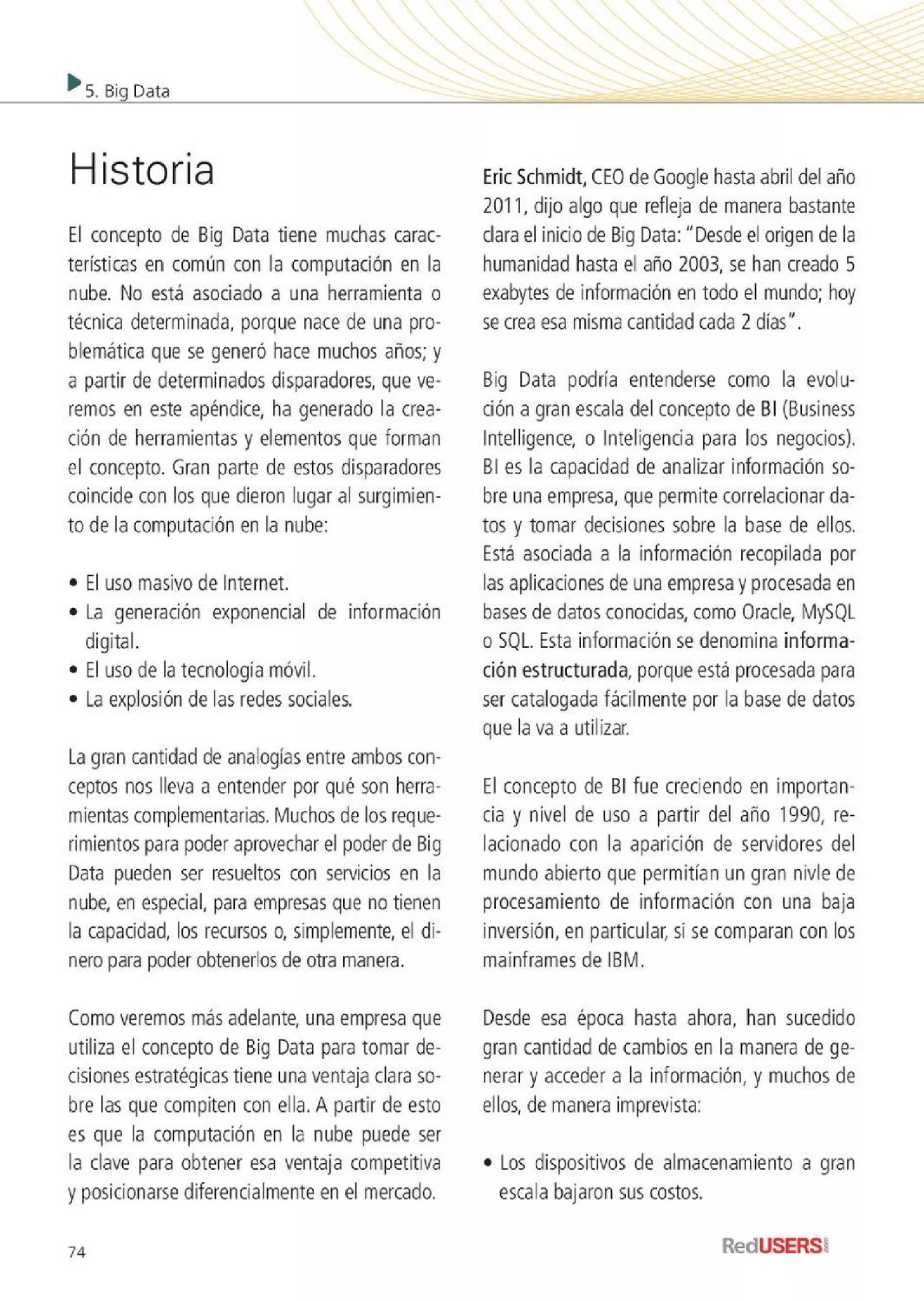 Phone   hackear android