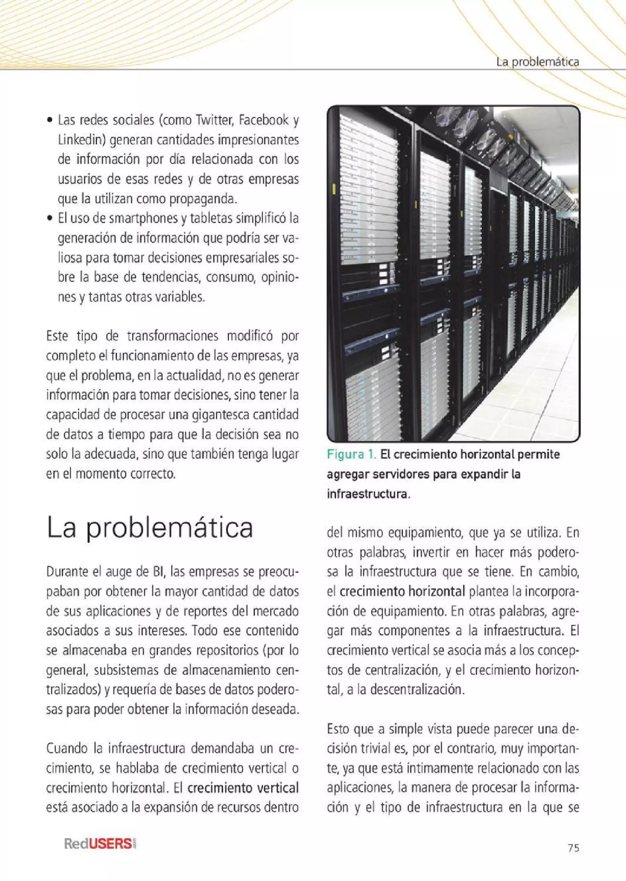 Phone   hackear android