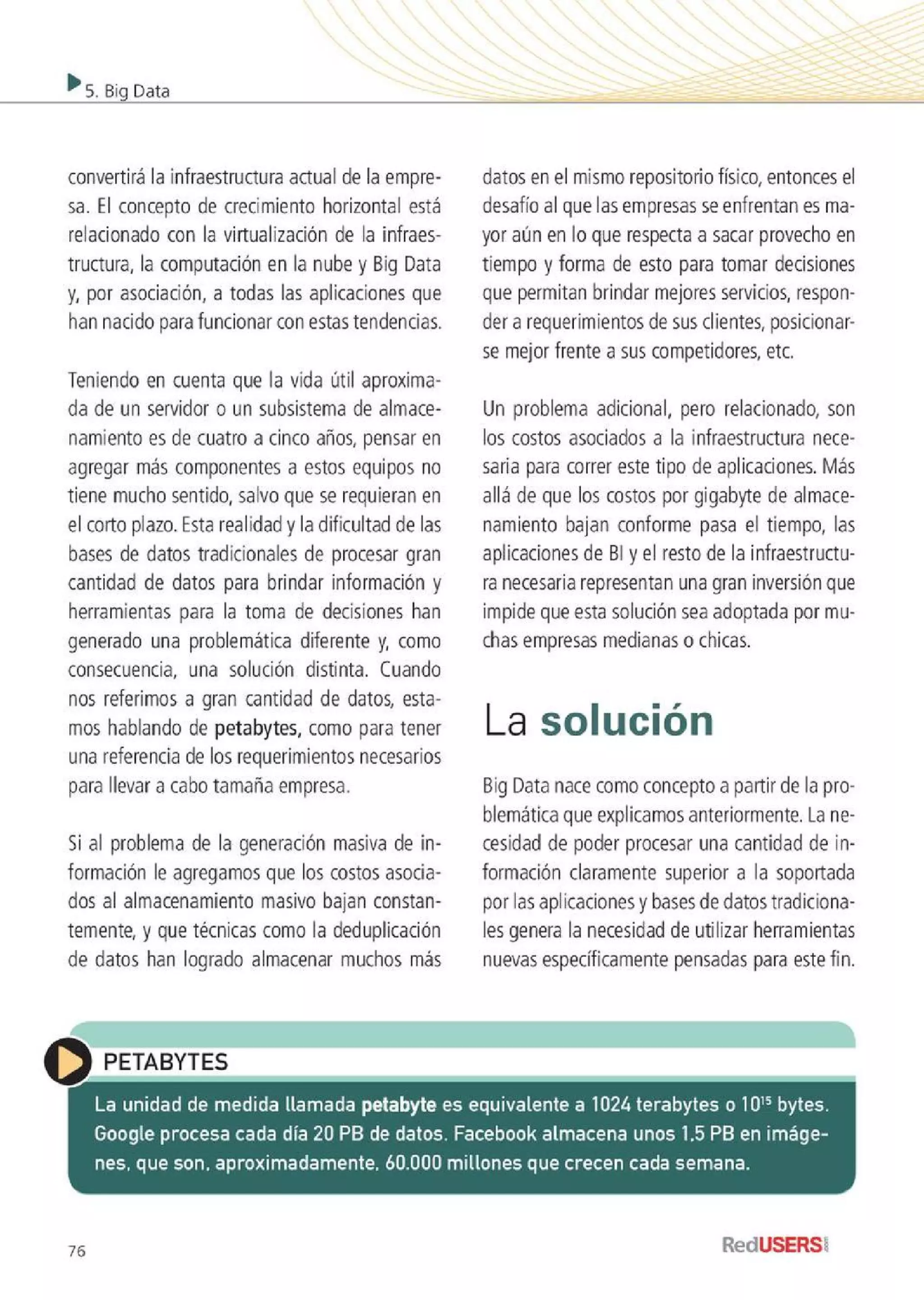 Phone   hackear android