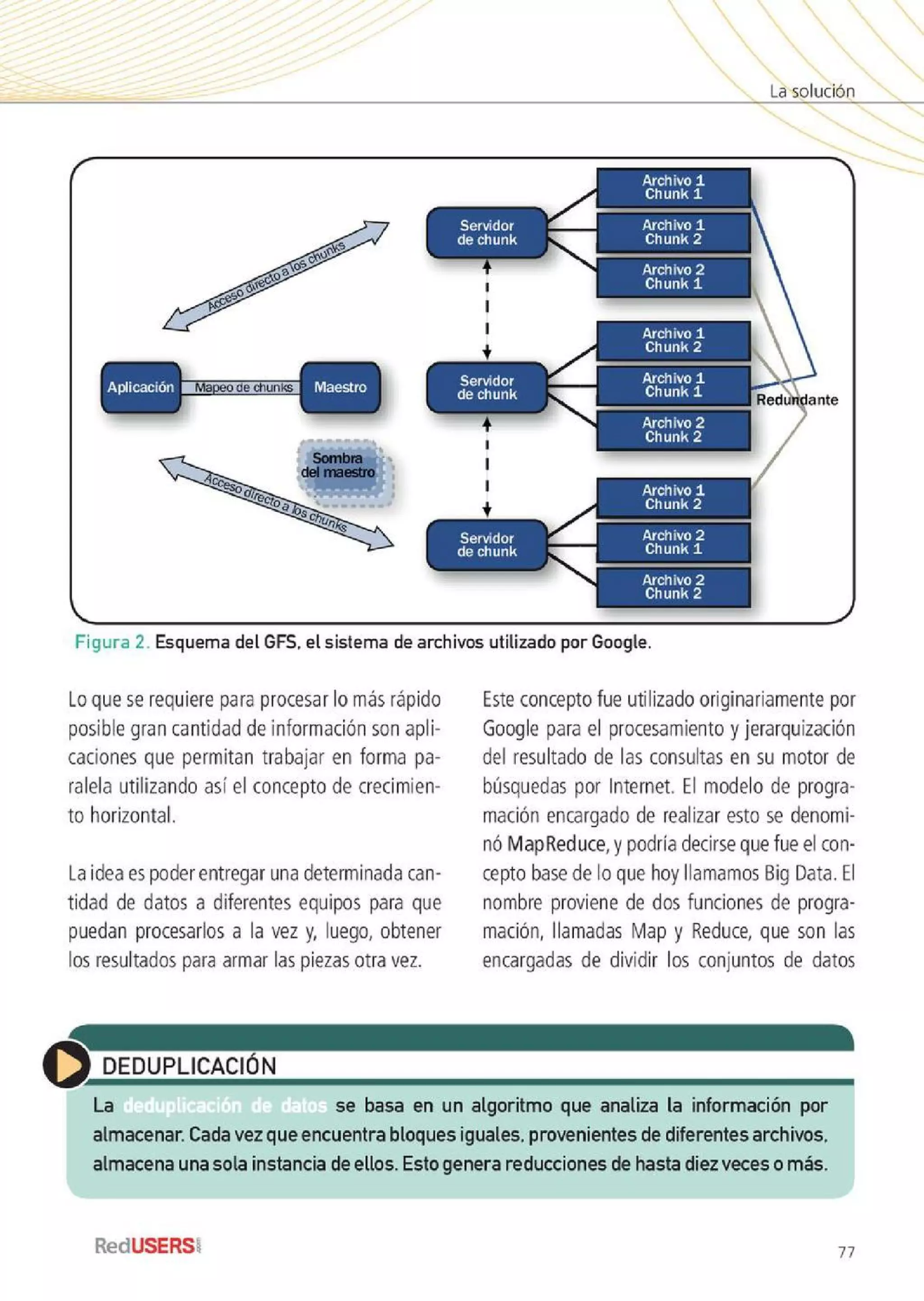 Phone   hackear android