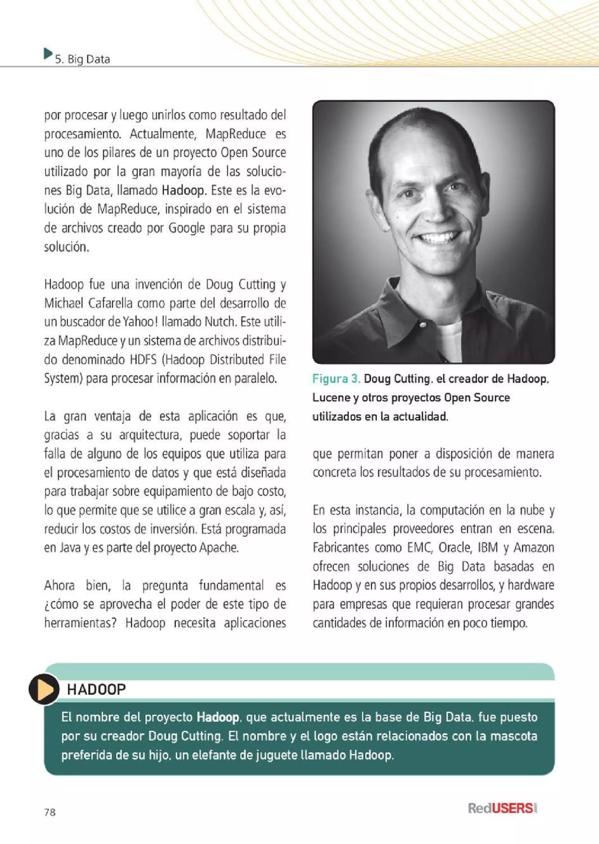 Phone   hackear android