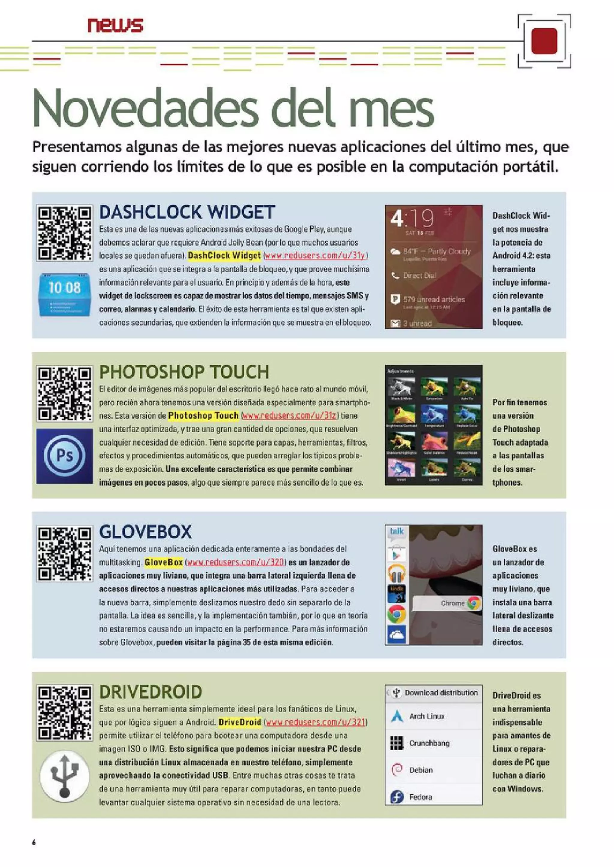 Phone   hackear android