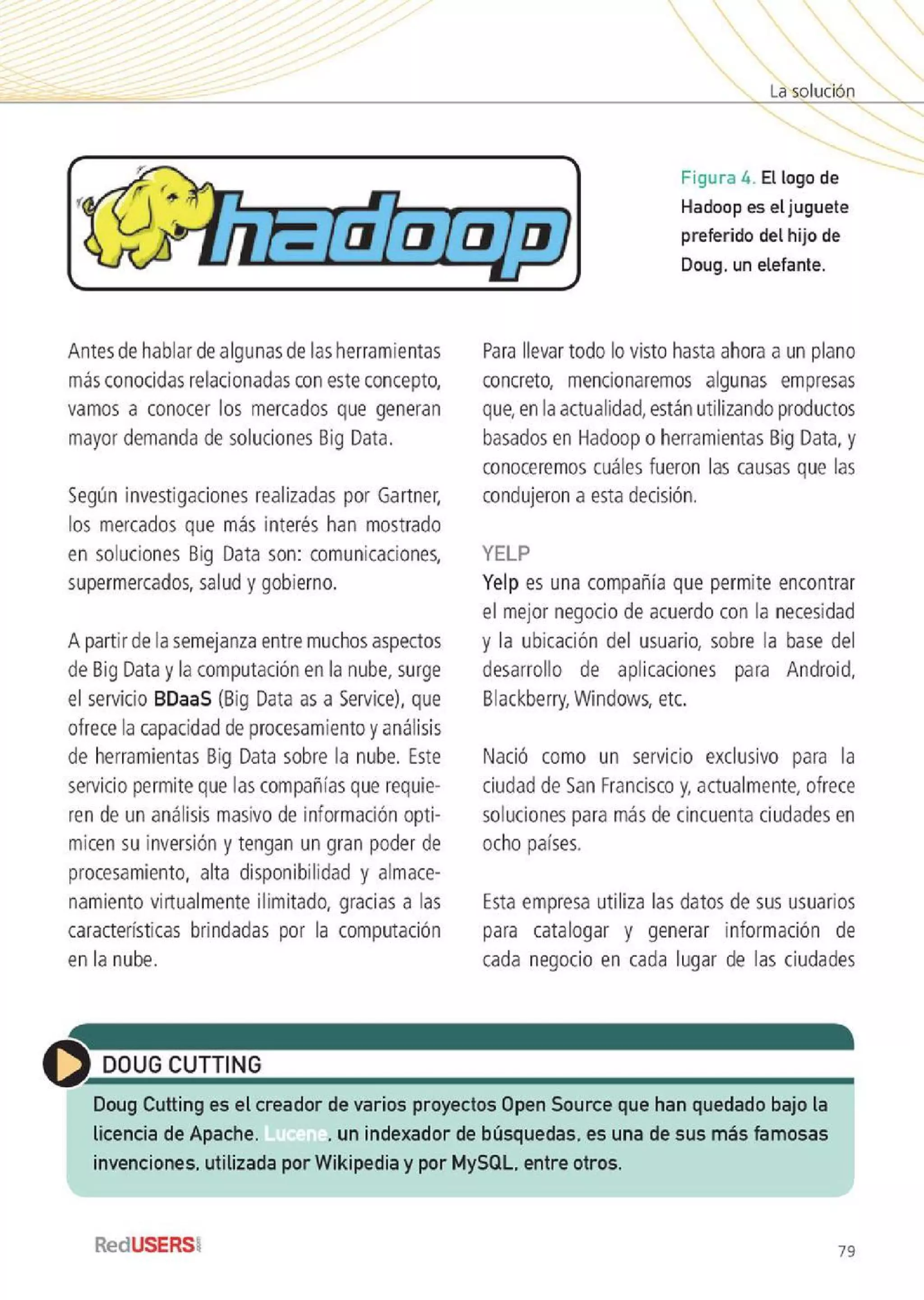 Phone   hackear android