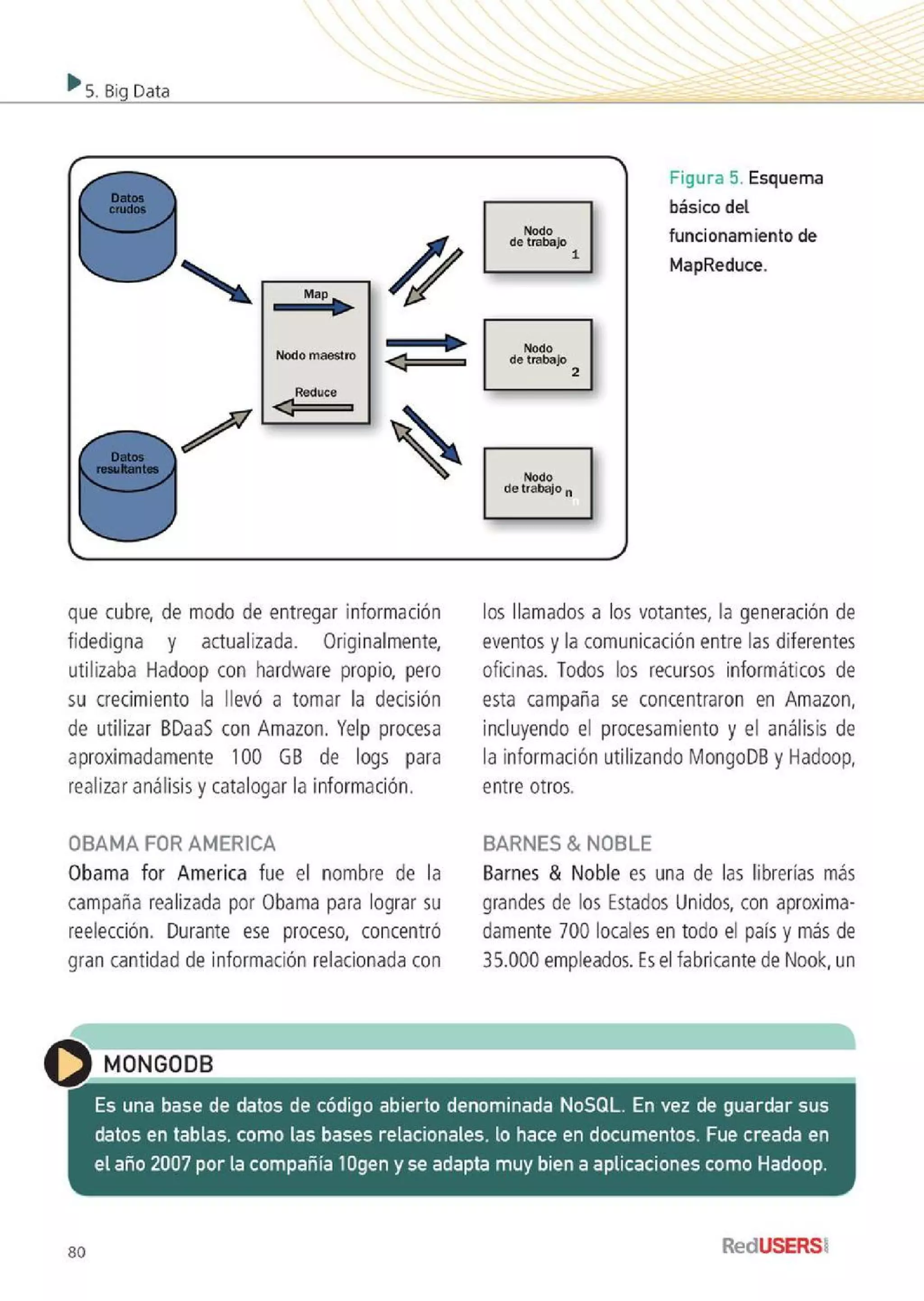 Phone   hackear android