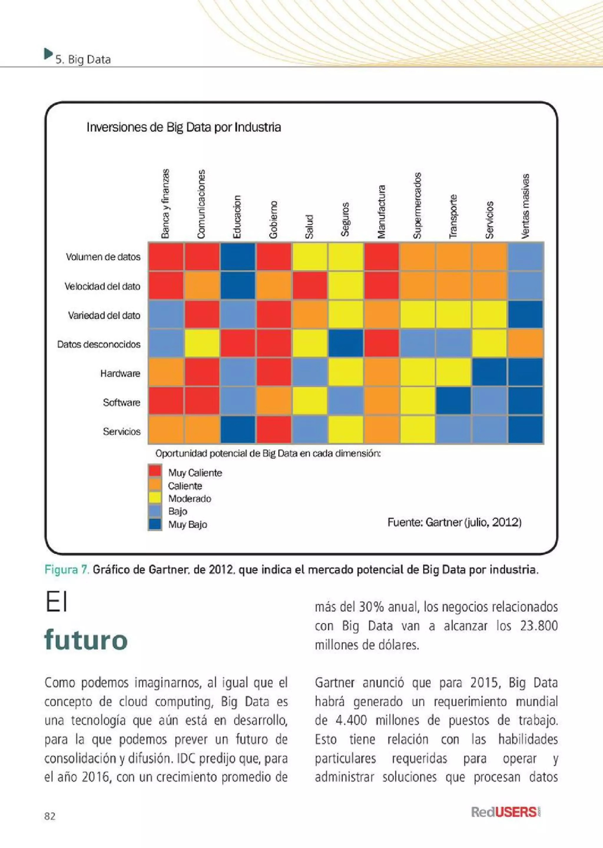 Phone   hackear android