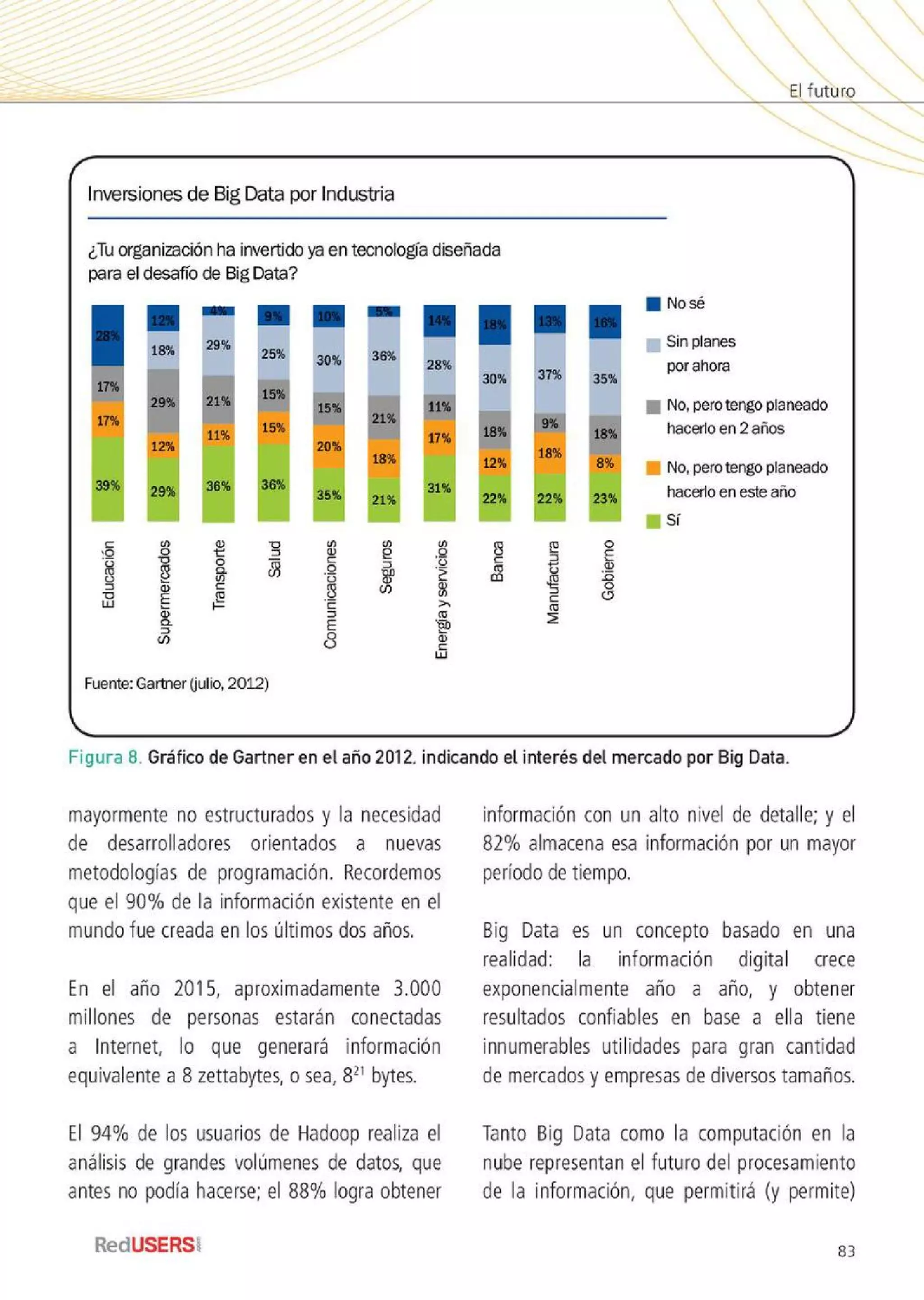 Phone   hackear android