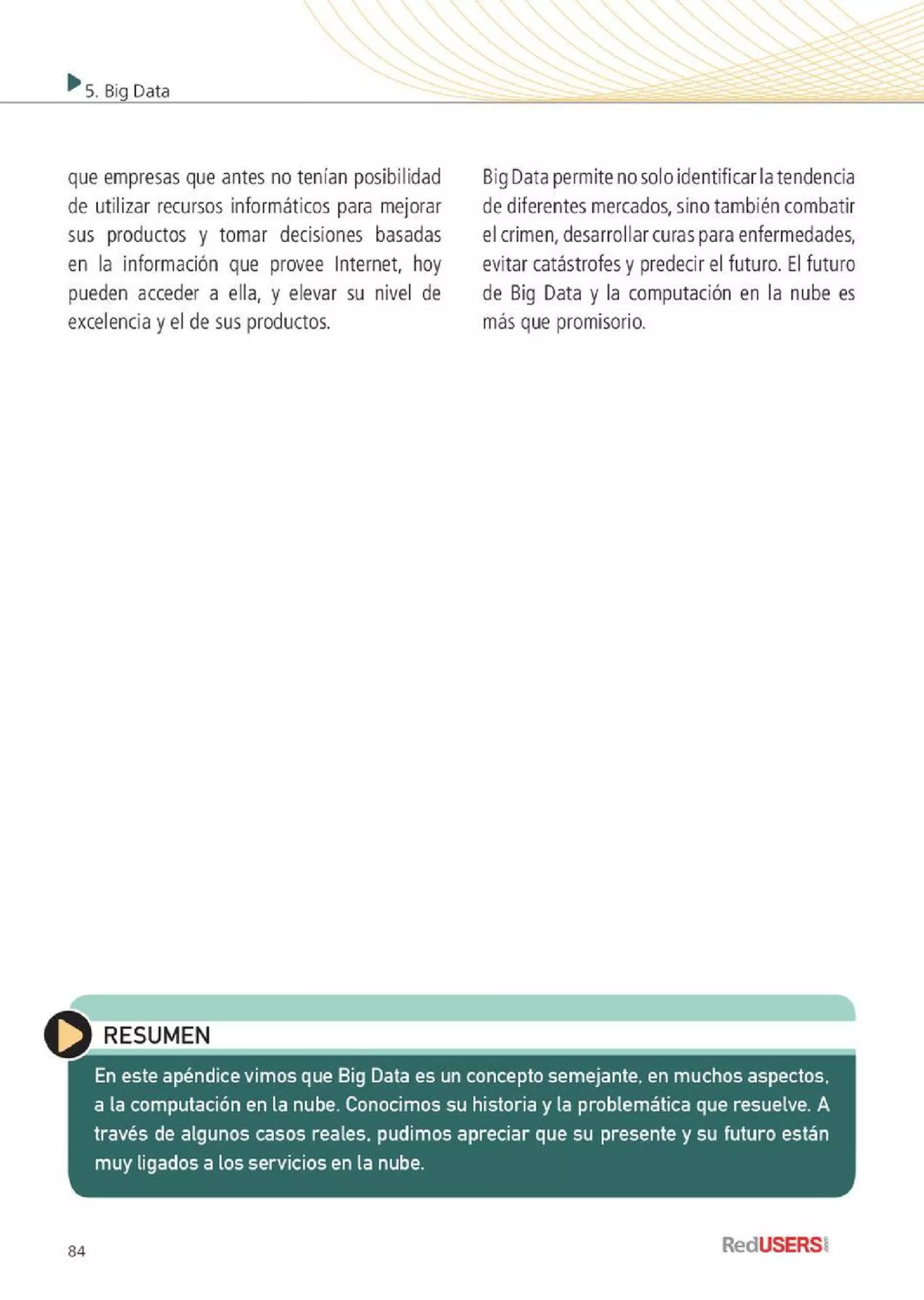 Phone   hackear android