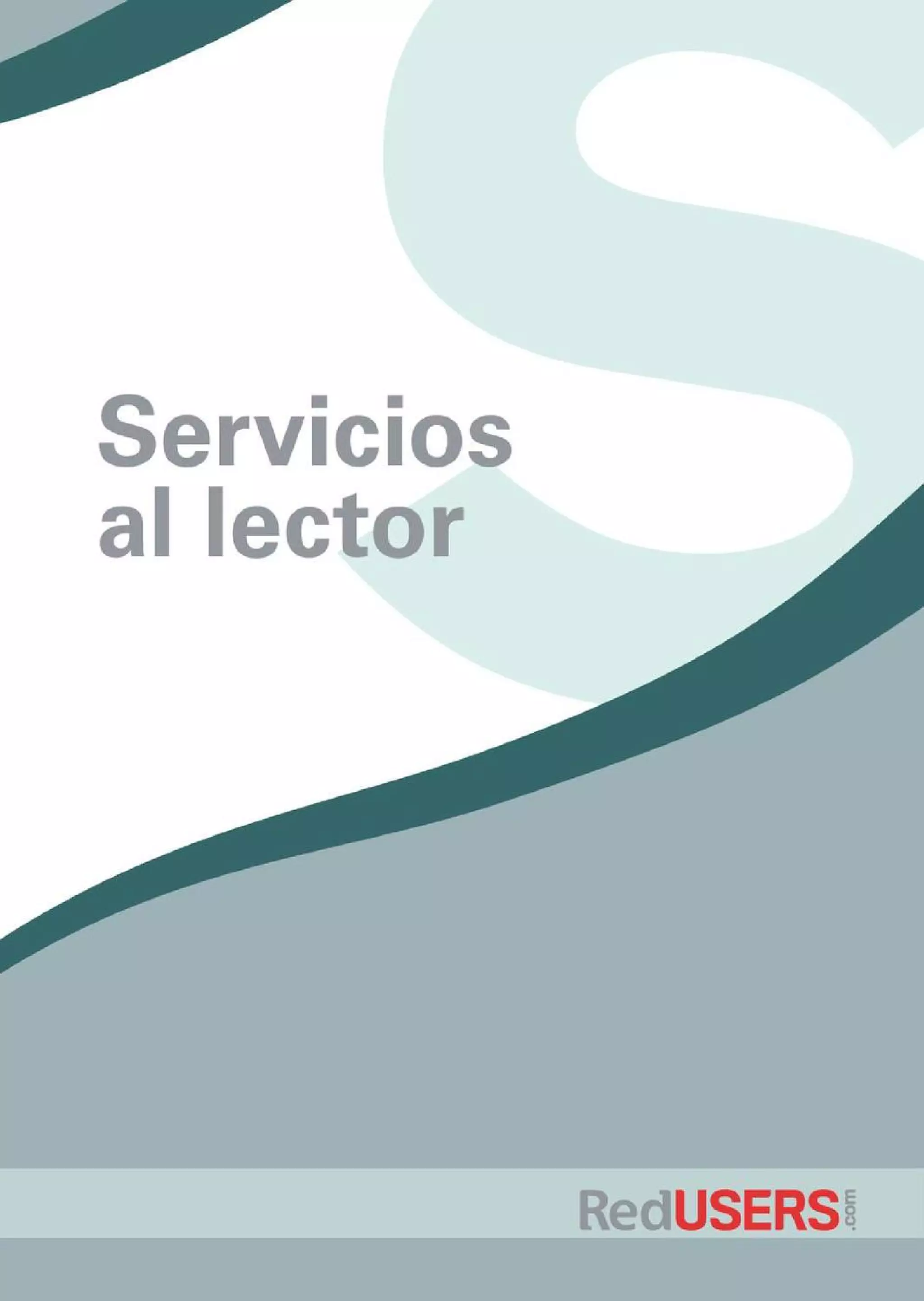 Phone   hackear android