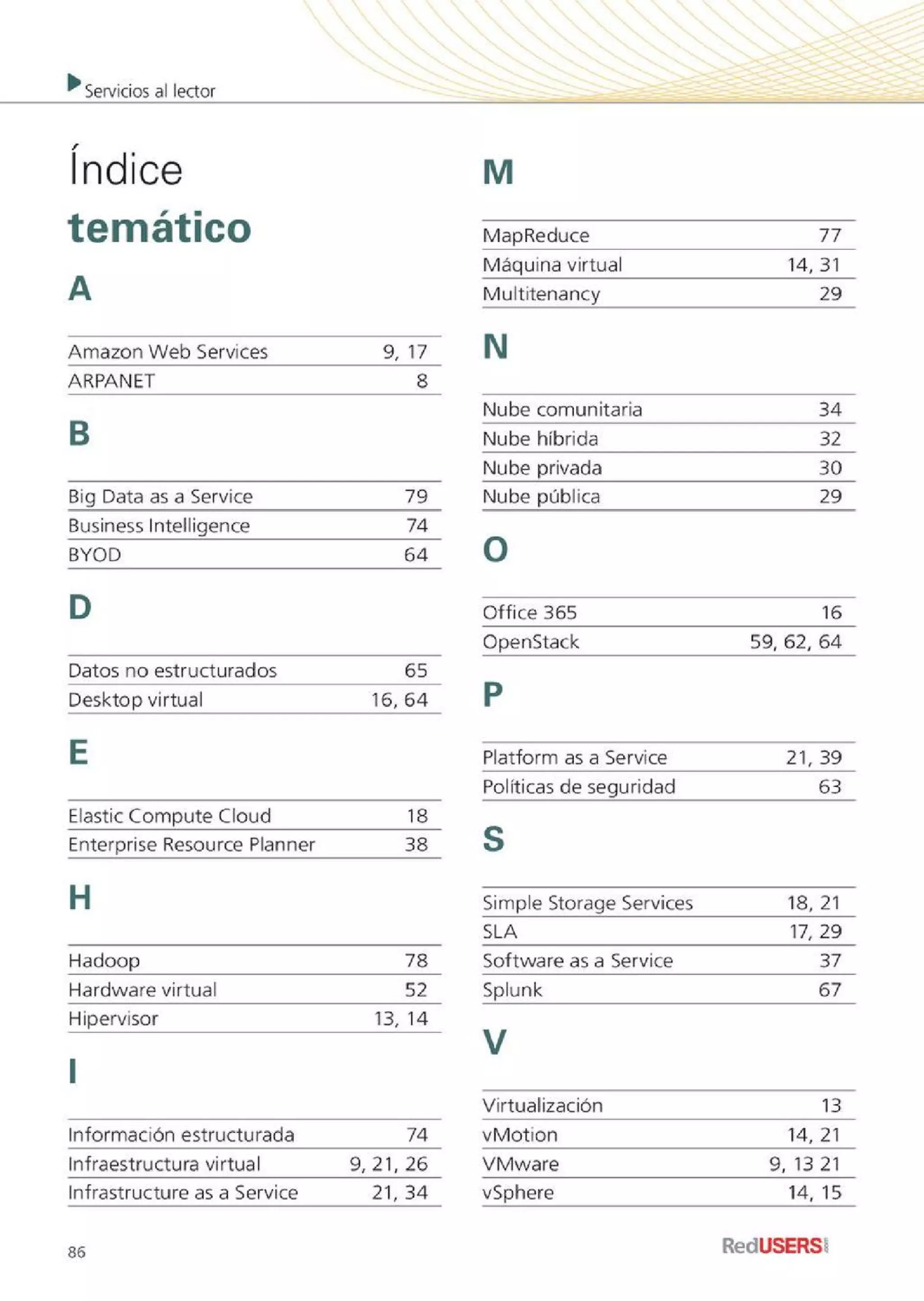 Phone   hackear android