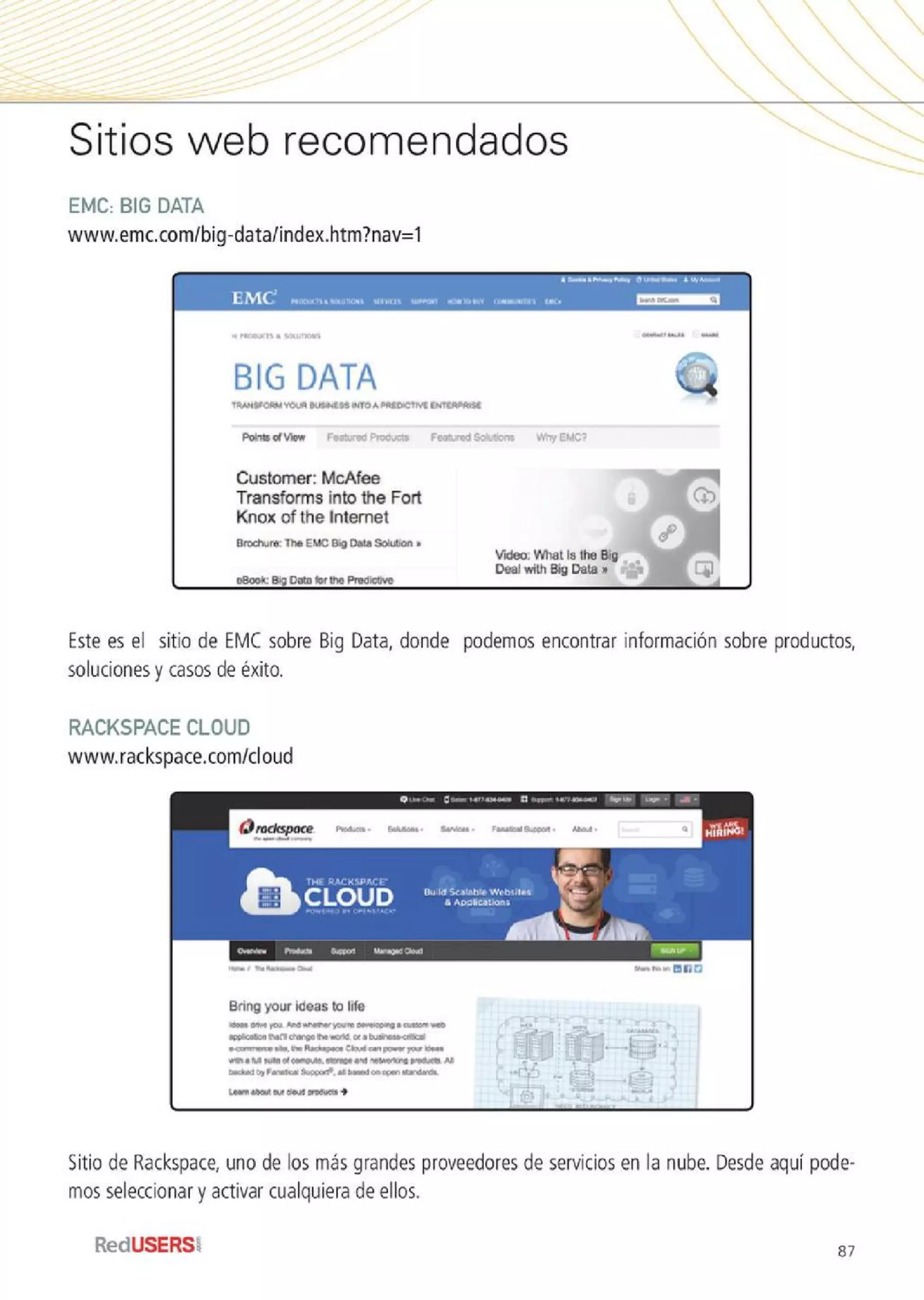 Phone   hackear android