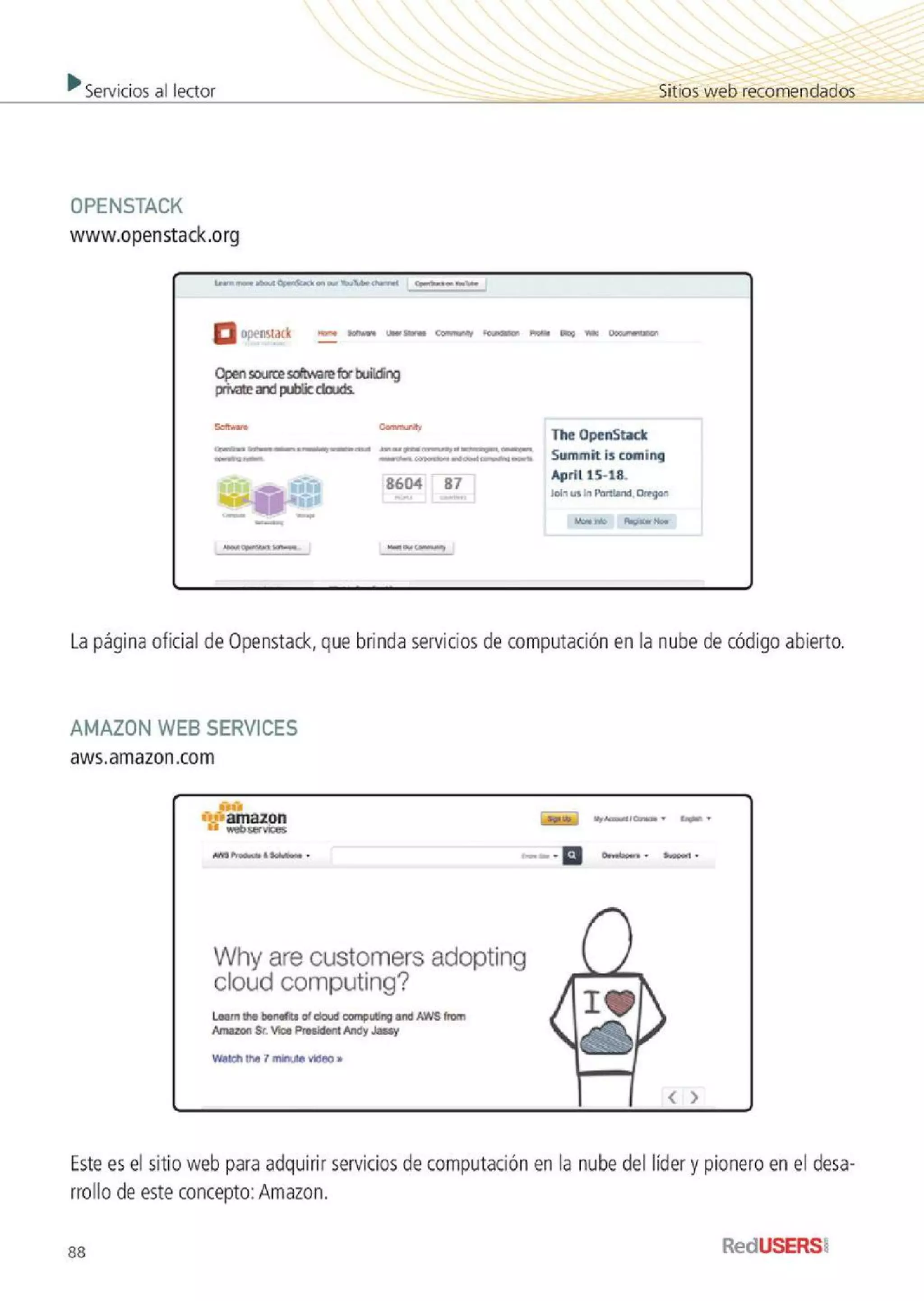 Phone   hackear android