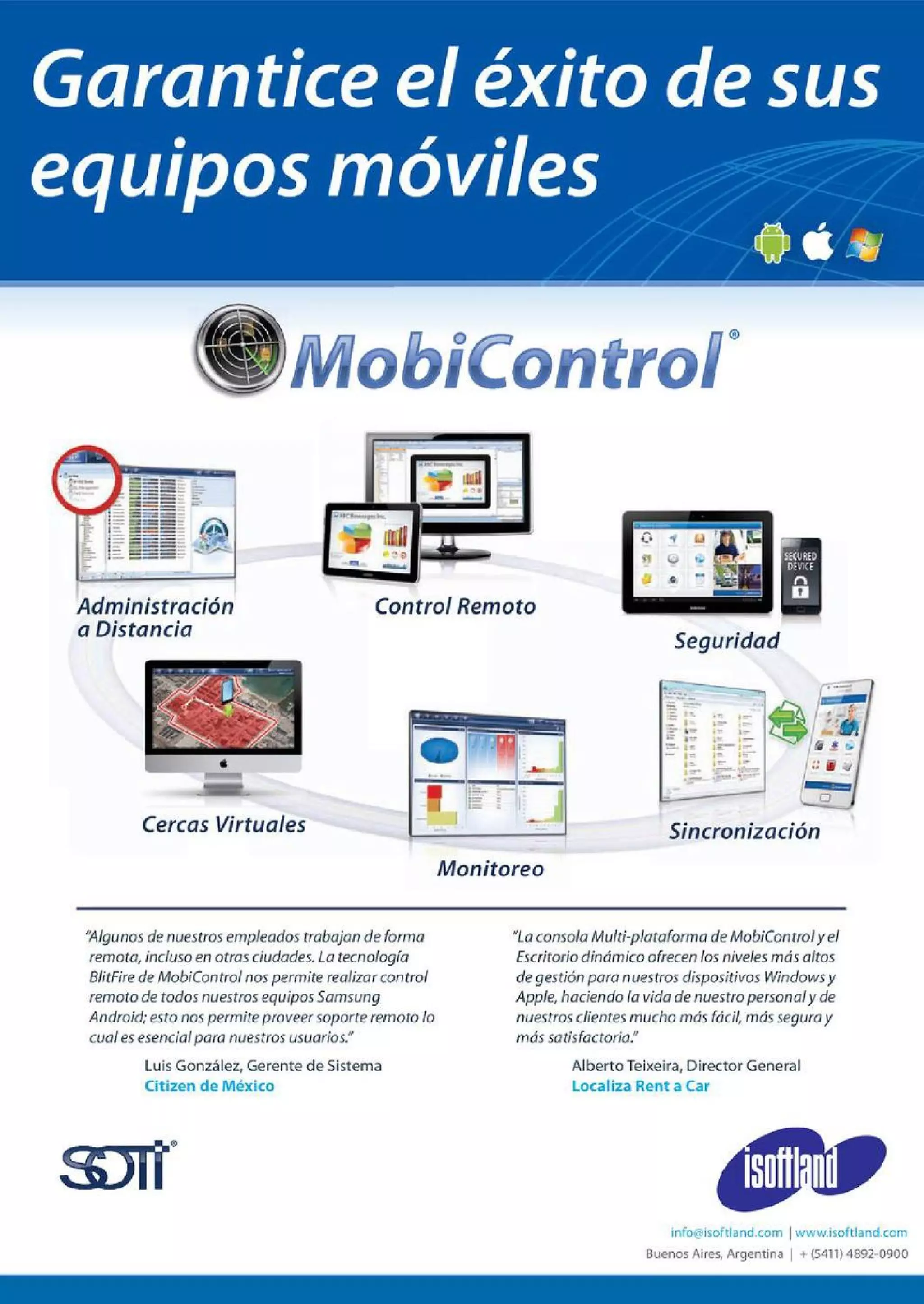 Phone   hackear android