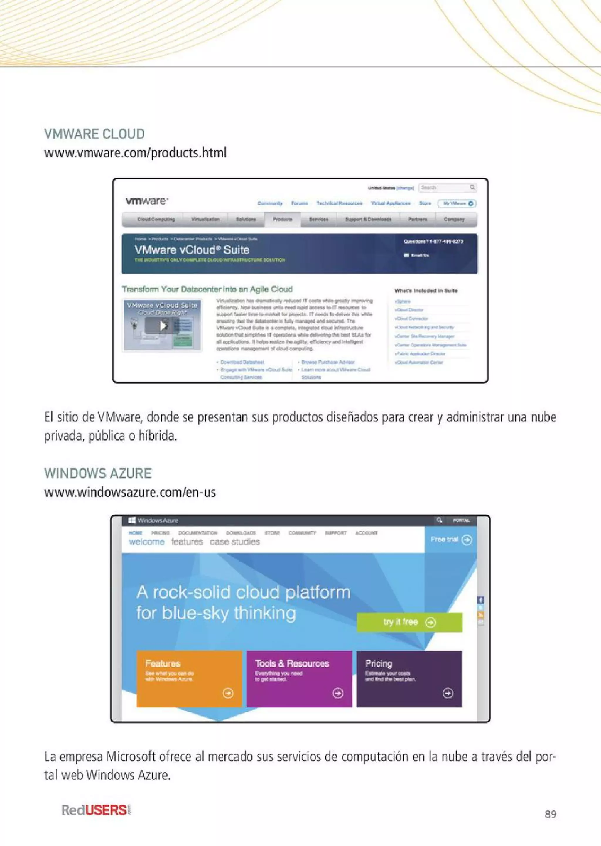 Phone   hackear android