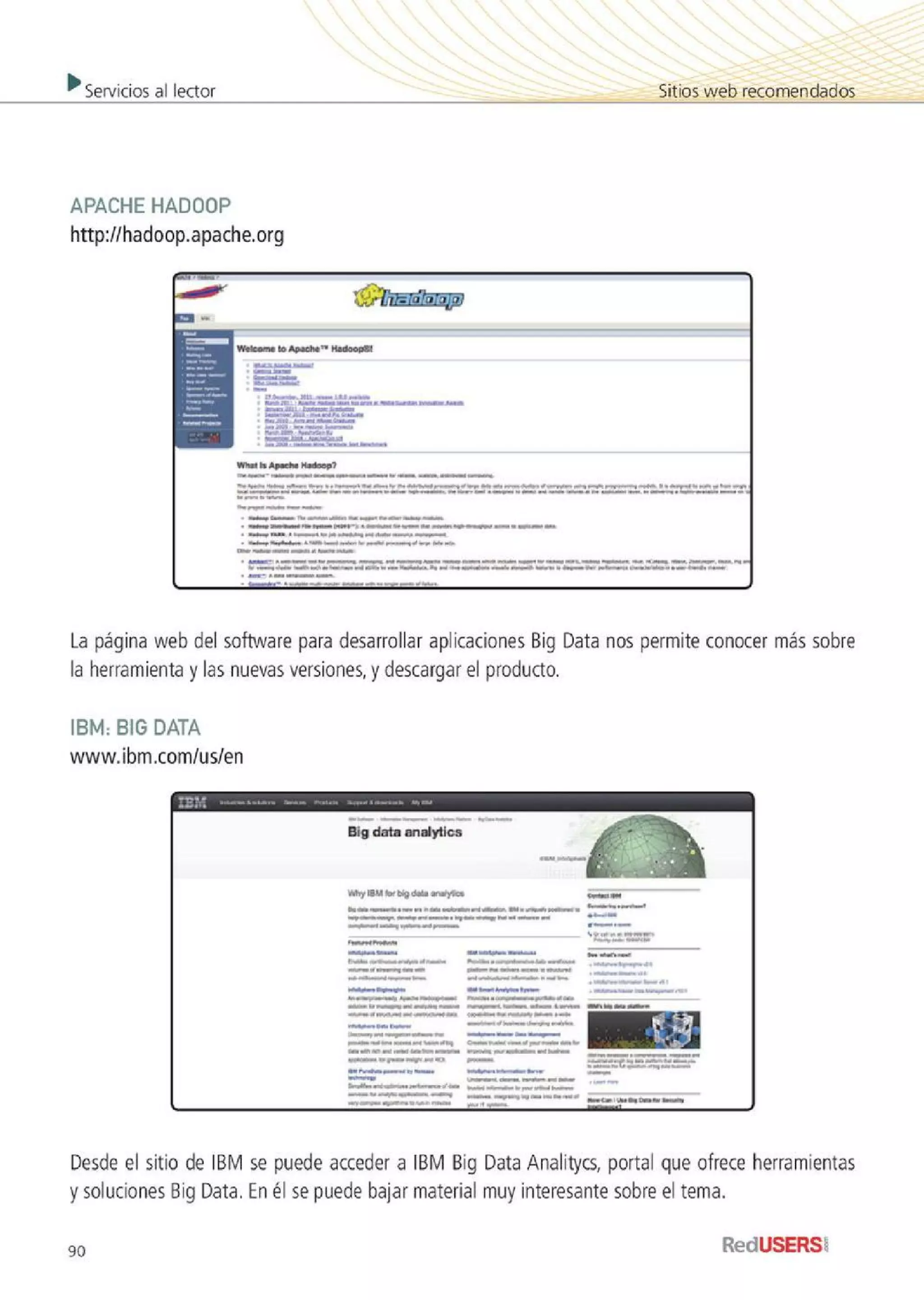 Phone   hackear android