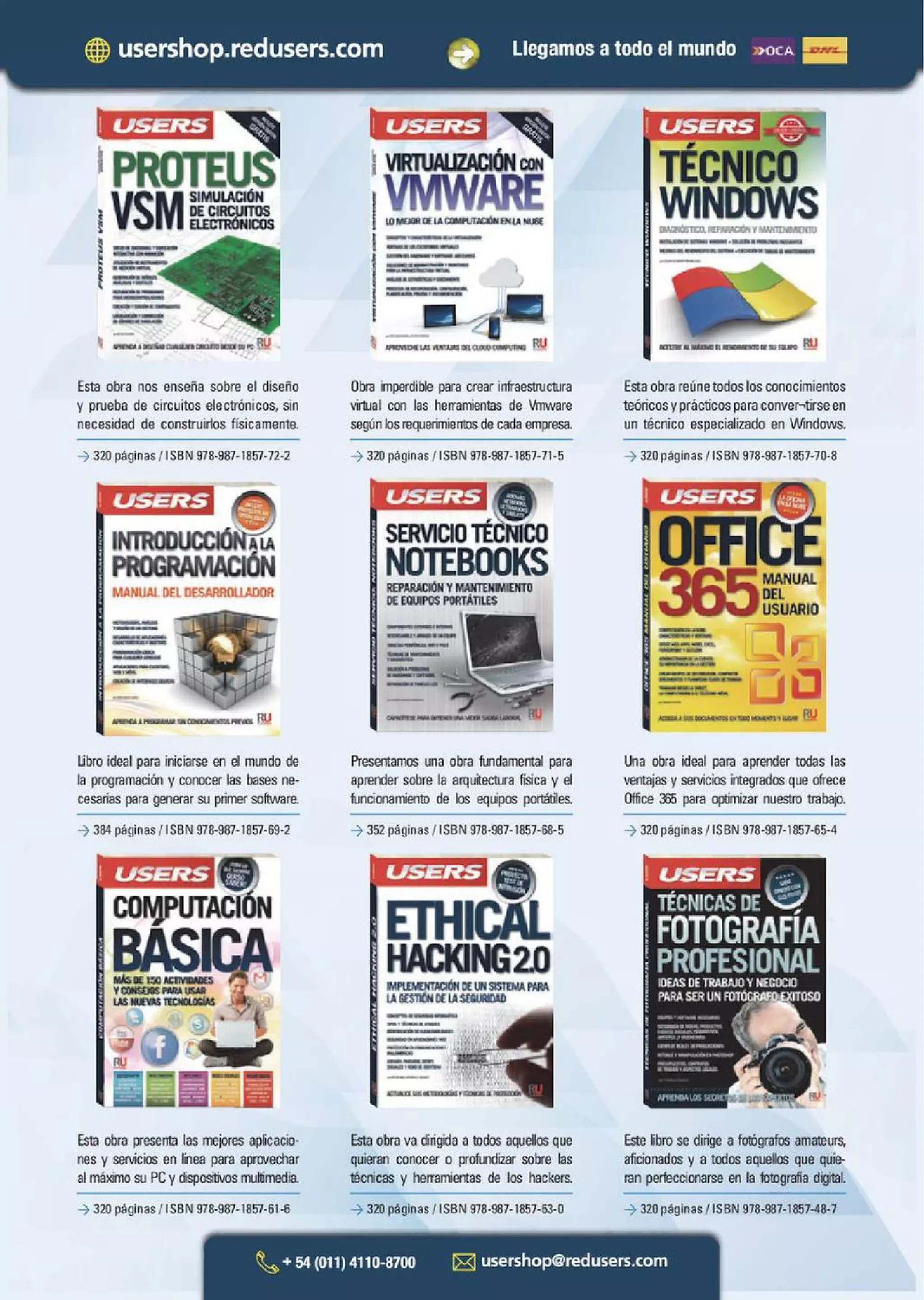 Phone   hackear android