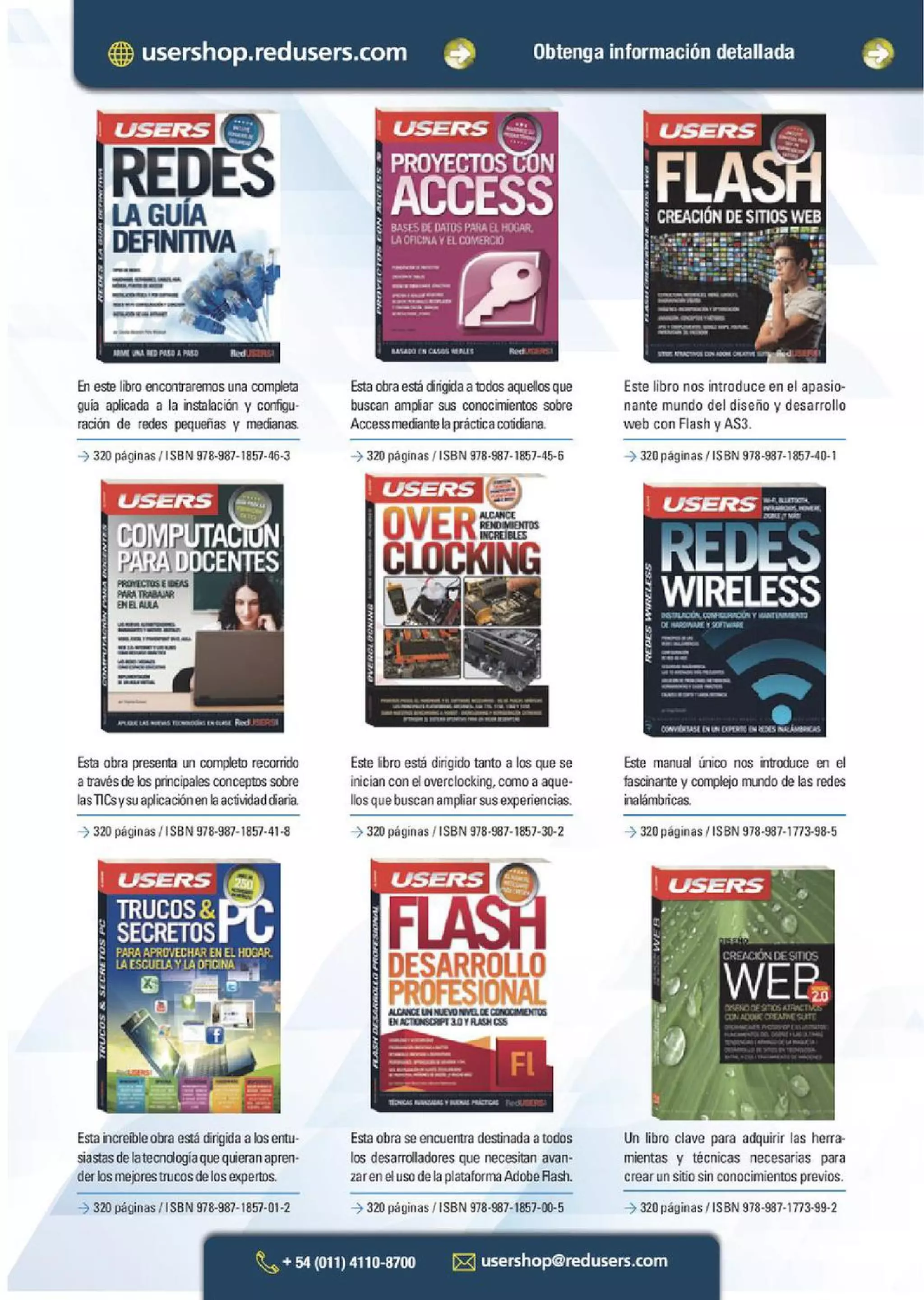 Phone   hackear android