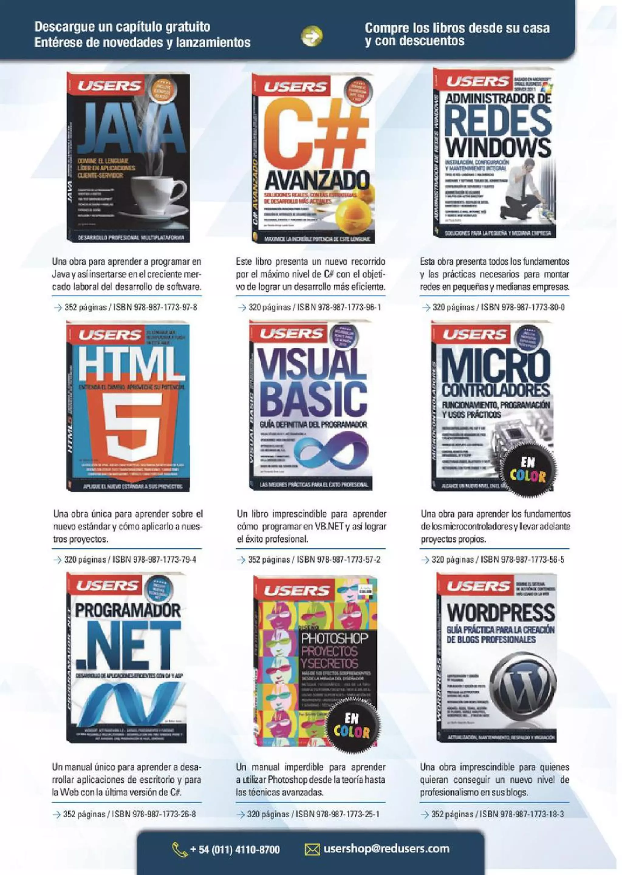 Phone   hackear android