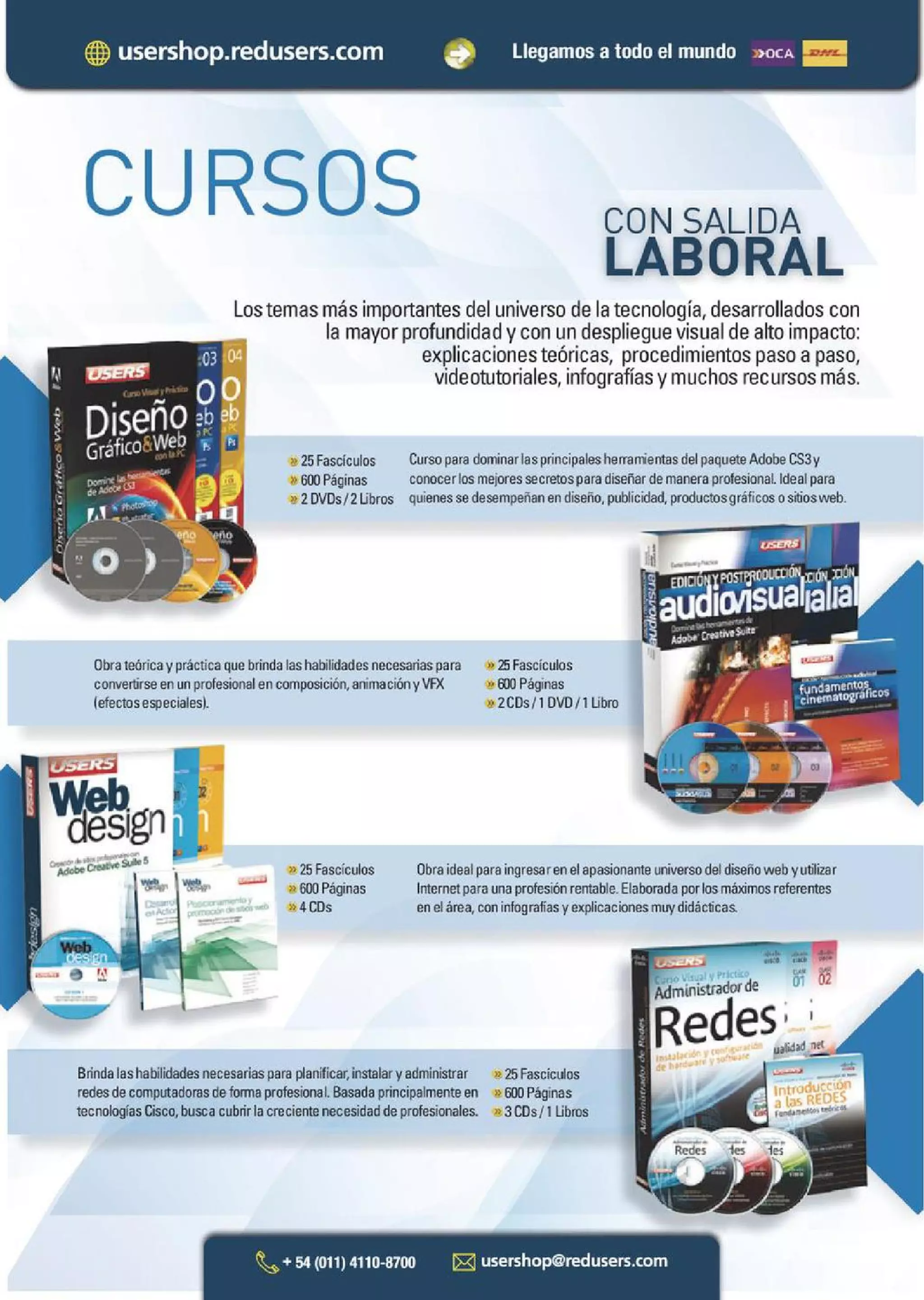 Phone   hackear android