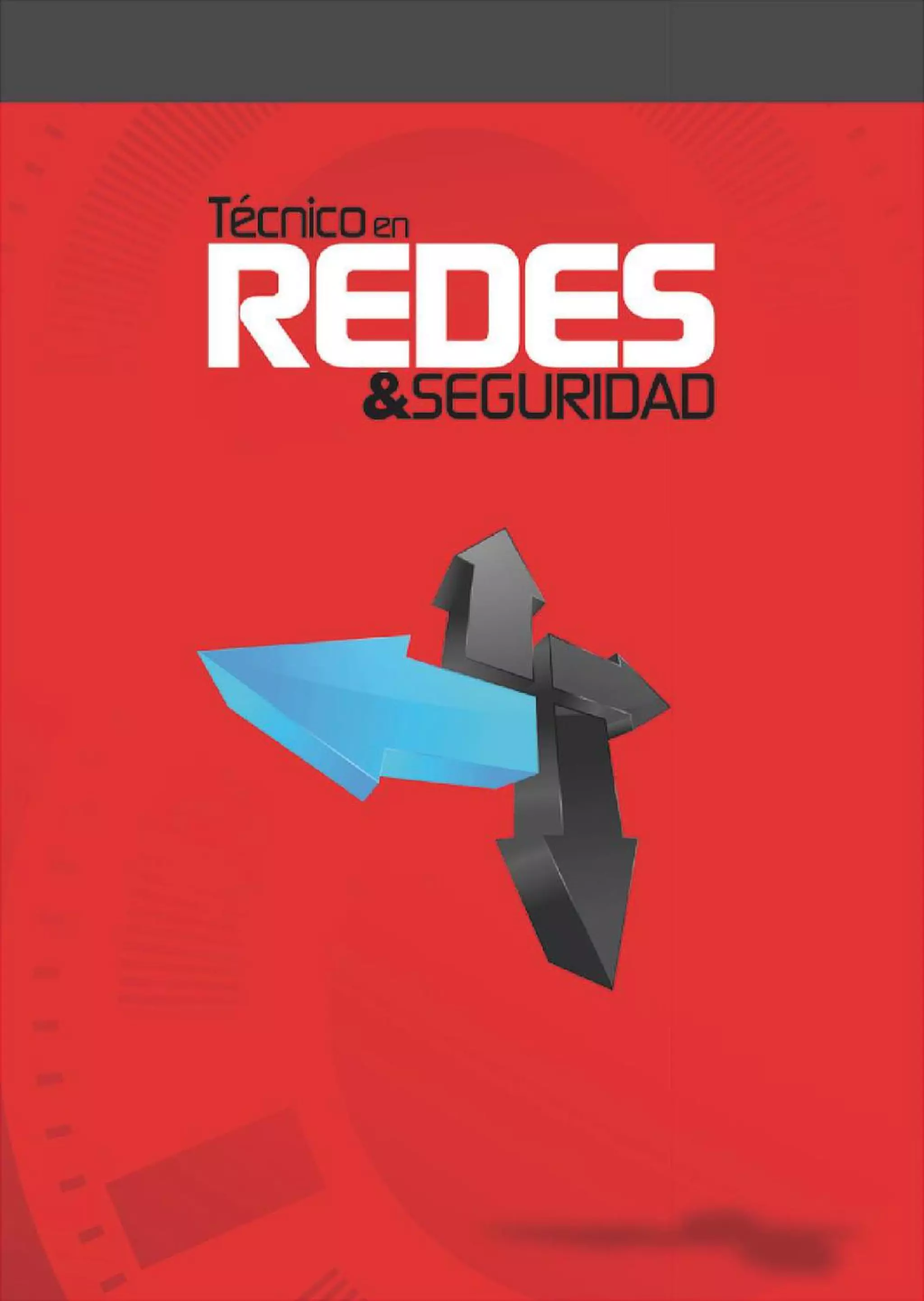 Phone   hackear android