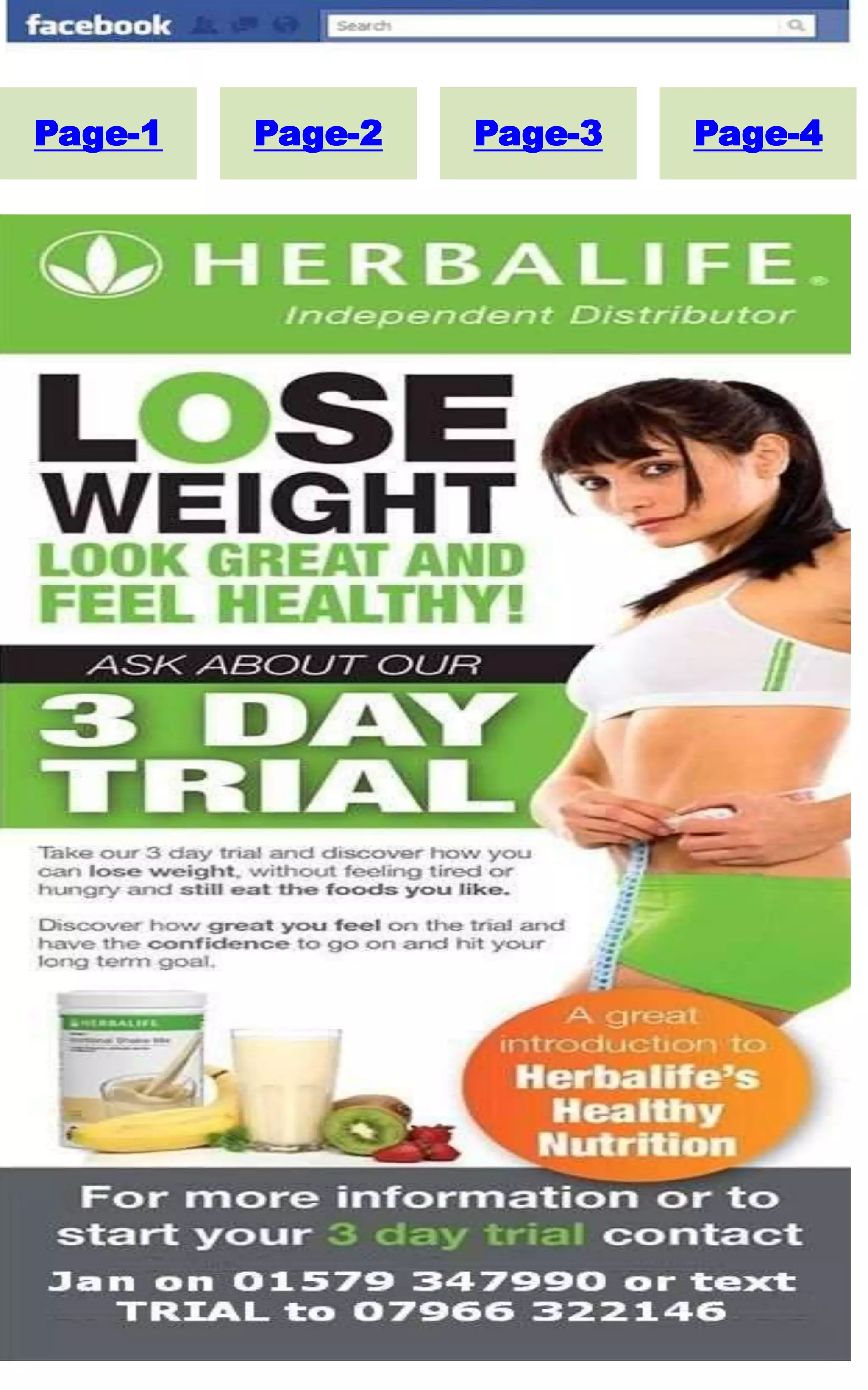 Windows Homepage-
3
Windows Homepage-
2
Windows Homepage-
1
Page-1 Page-2 Page-3 Page-4