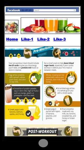 Iphone Windows
Blog Page-2
Iphone Windows
Blog Page-1
Phone-Page
Iphone Blog App
Home Like-1 Like-2 Like-3
 