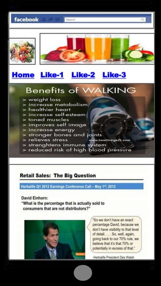 Iphone Windows
Blog Page-3
Iphone Windows
Blog Page-2
Iphone Windows
Blog Page-1
Phone-Page
Iphone Blog App
Home Like-1 Like-2 Like-3
 