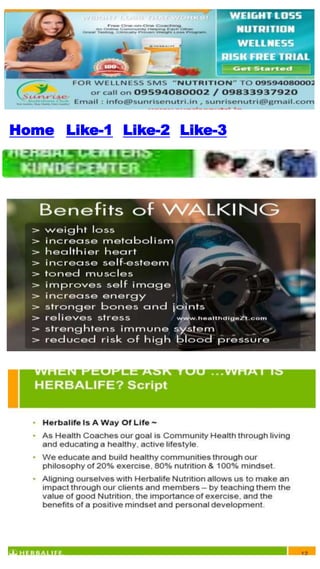 Windows Live Page
Blog-1
Phone-Page My
Blog App
Home Like-1 Like-2 Like-3
 