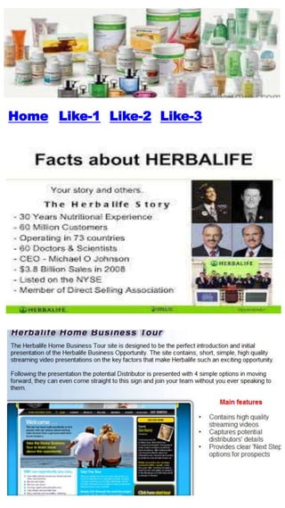 Windows Live Page
Blog-2
Windows Live Page
Blog-1
Phone-Page My
Blog App
Home Like-1 Like-2 Like-3
 