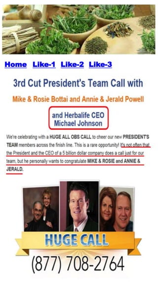Windows Live Page
Blog-3
Windows Live Page
Blog-1
Phone-Page My
Blog App
Home Like-1 Like-2 Like-3
 