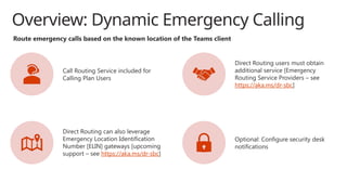 phone-system-dynamic-emergency-calling.pptx