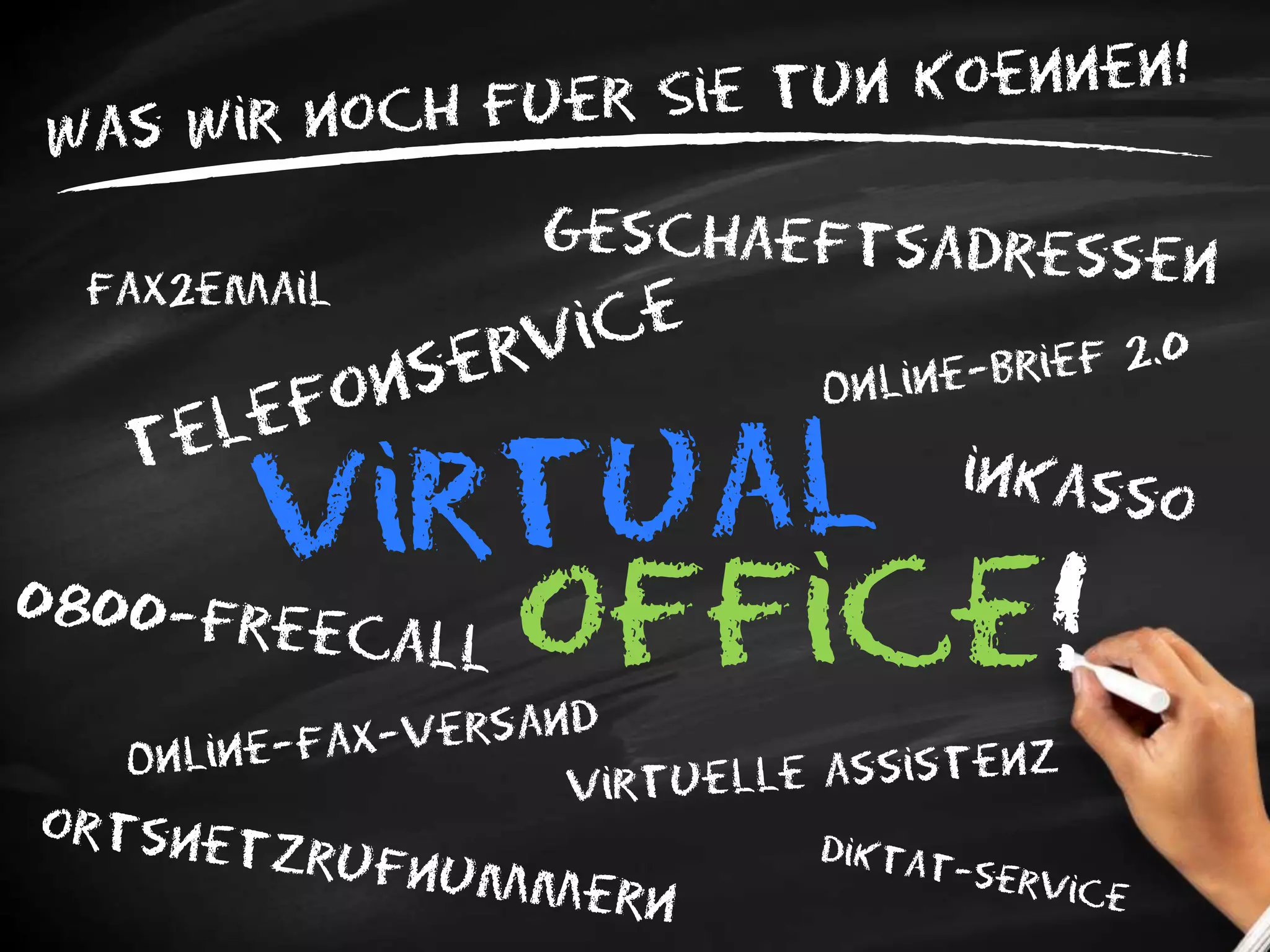  Keine Vertragsbindung