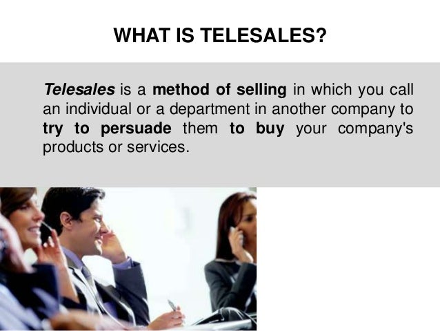 dating phone call etiquette dating phone call etiquette