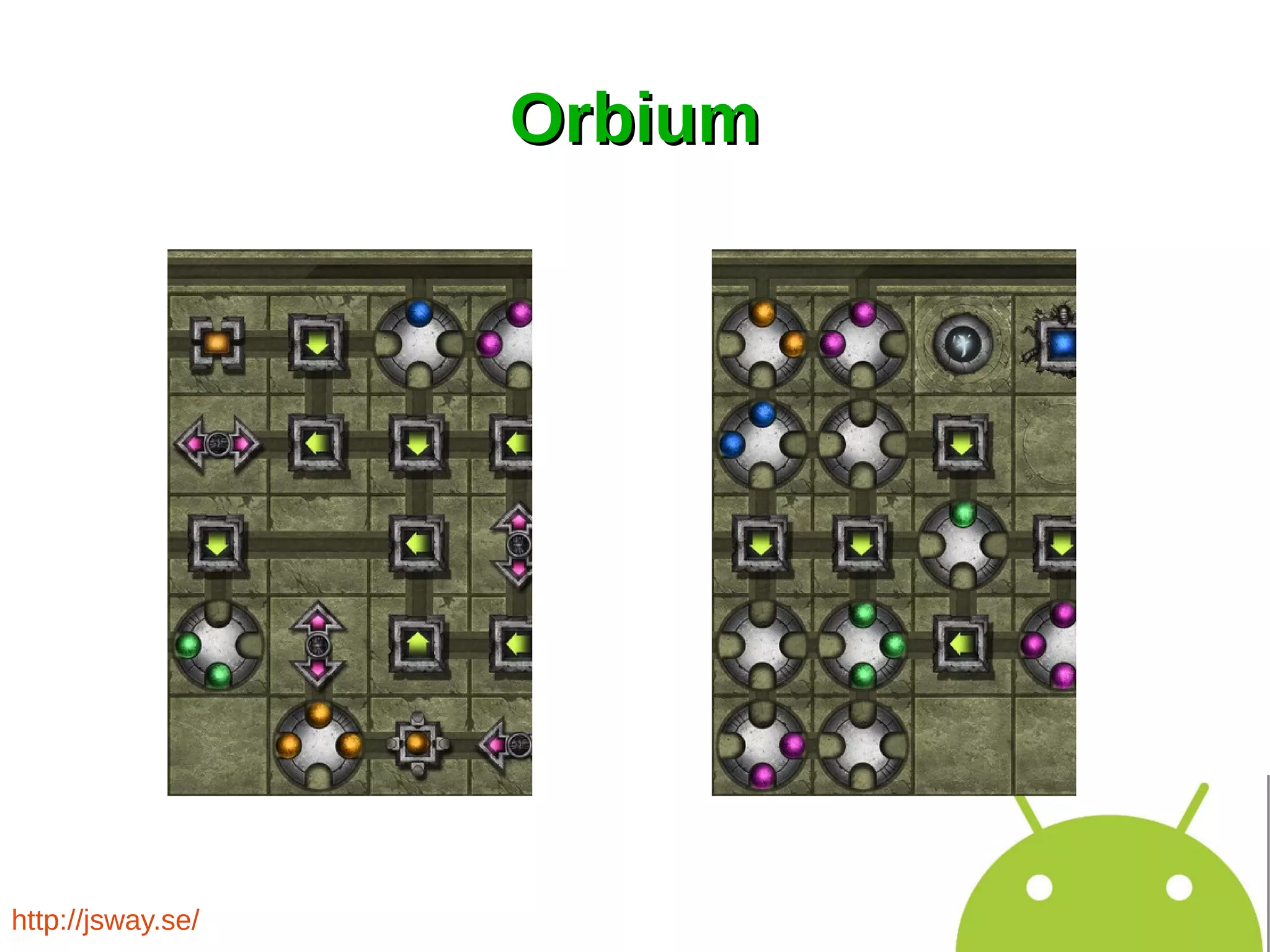 Orbium




http://jsway.se/
 