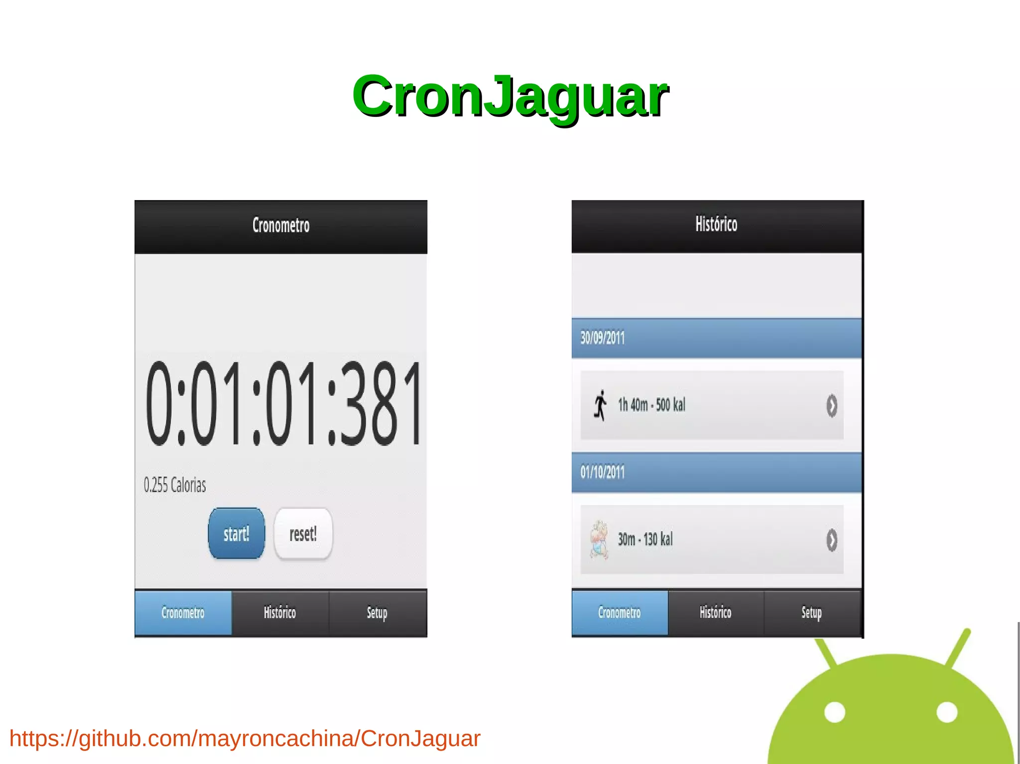 CronJaguar




https://github.com/mayroncachina/CronJaguar
 