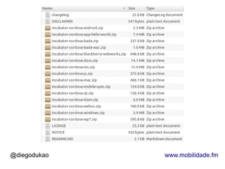 @diegodukao   www.mobilidade.fm
 