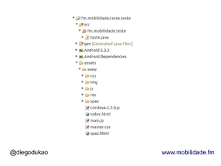@diegodukao   www.mobilidade.fm
 