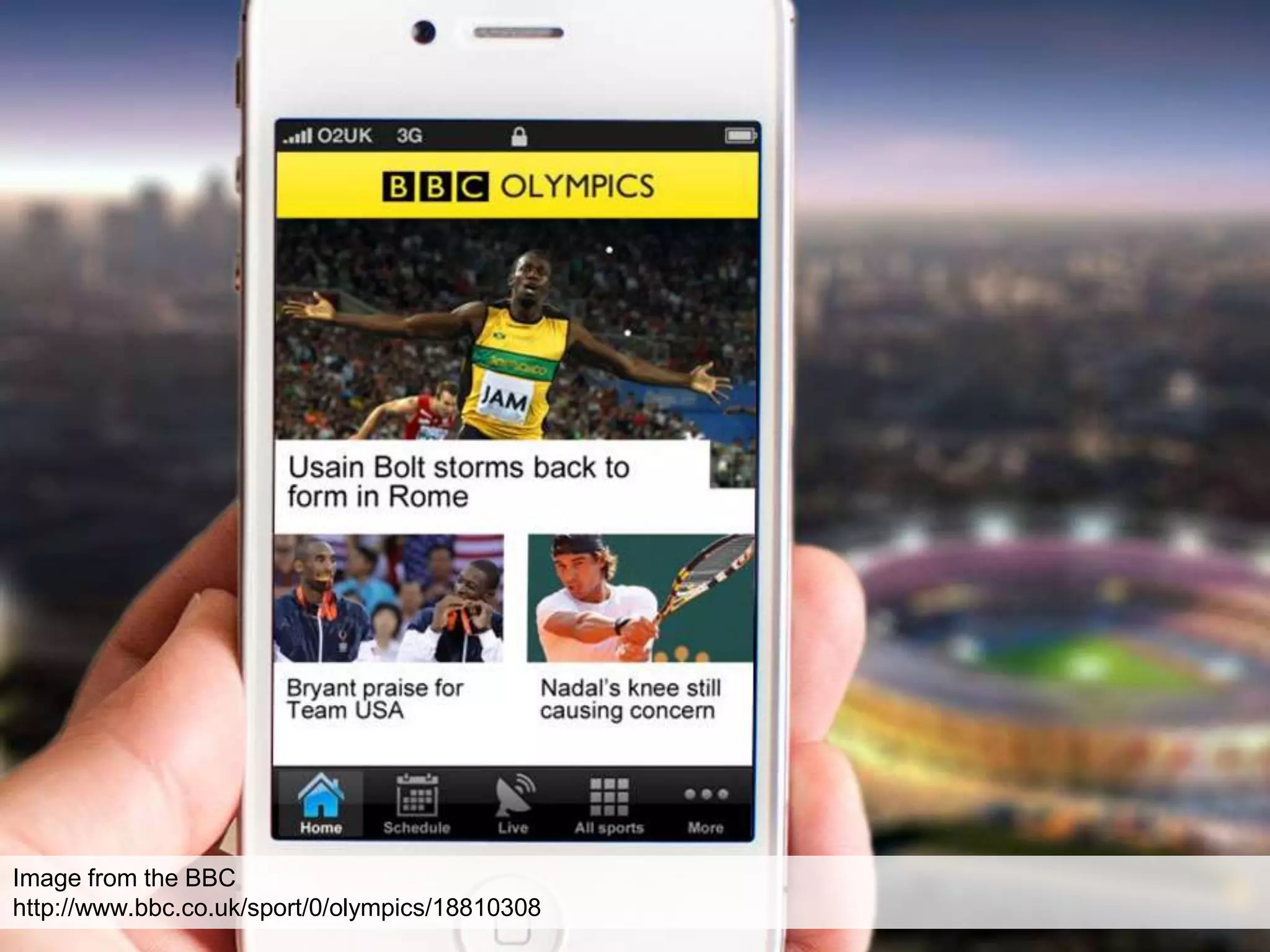 Image from the BBC 
http://www.bbc.co.uk/sport/0/olympics/18810308 
 