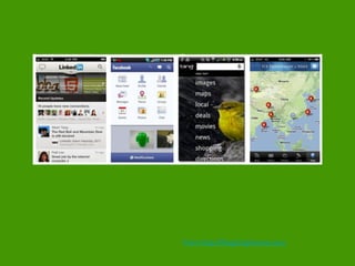 from http://blog.brightcove.com	

 