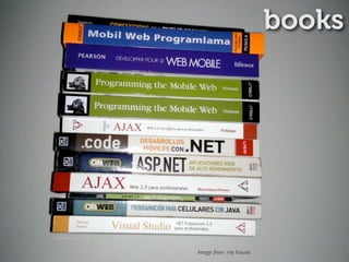 books




Image from	

 my house	

 