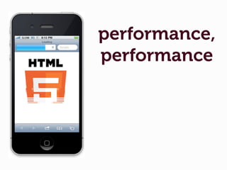 performance,
performance
 