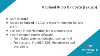 ●
●
●
●
○
○
 