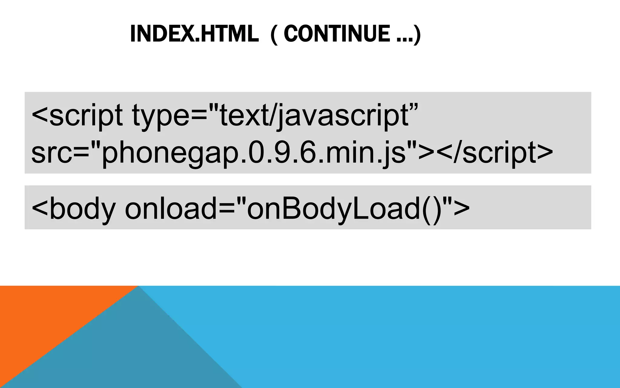 ADT pluginFor BlackBerrySun SDK