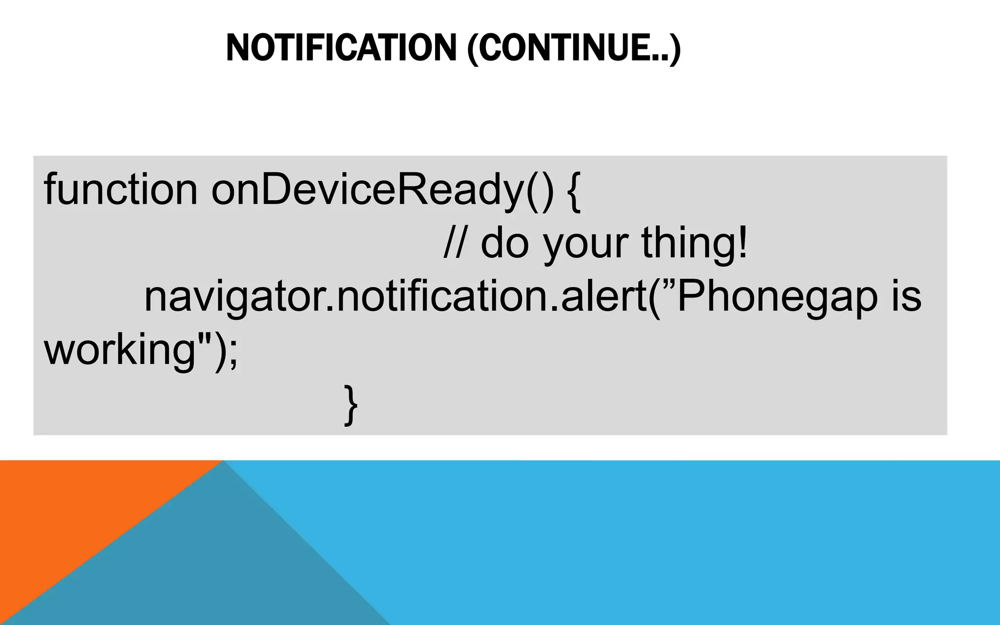 BlackBerry WebWorksSDKFor SymbianSDKPHONEGAP Build