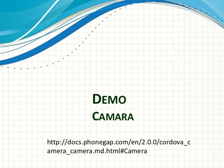 phonegap 2.1.0 ios installer
