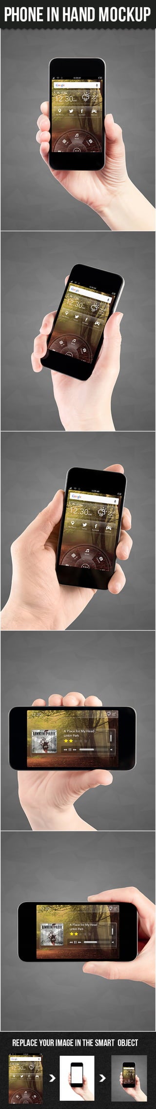 Phone in hand_mock-up (2)