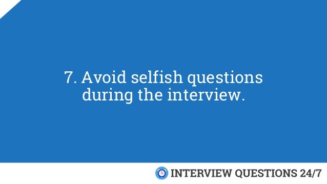 Phone interview cheat sheet: 10 tips to phone interview ...