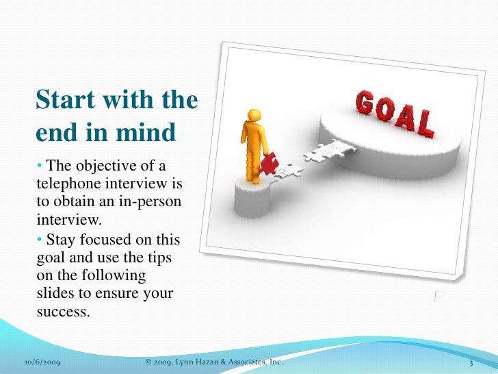phone interview tips tips for phone interviews